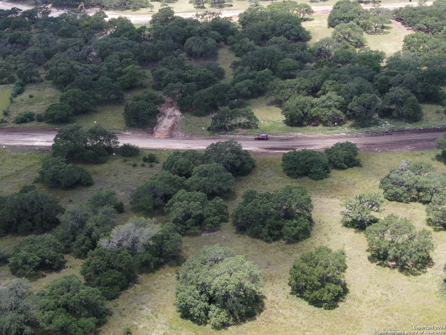 34718 SHELLY BRIDGE PT