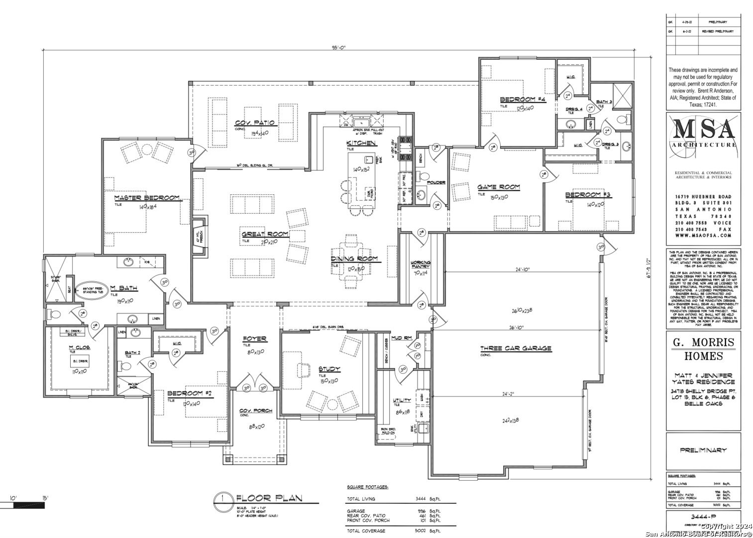 34718 SHELLY BRIDGE PT