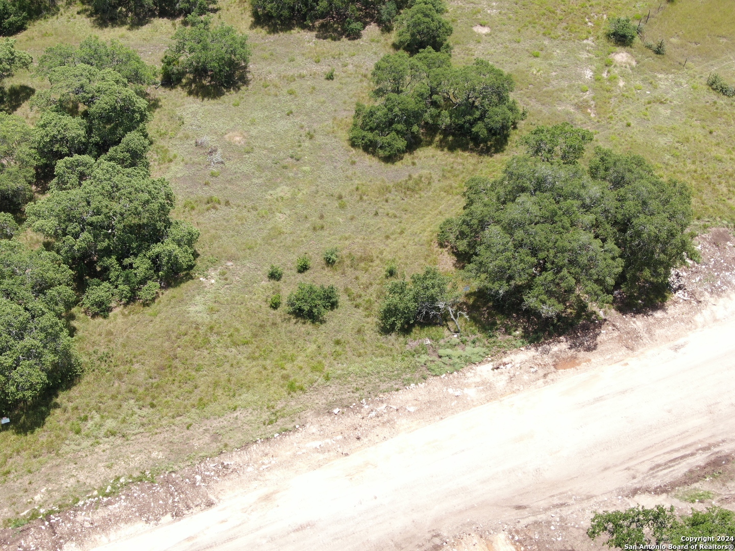 34718 SHELLY BRIDGE PT