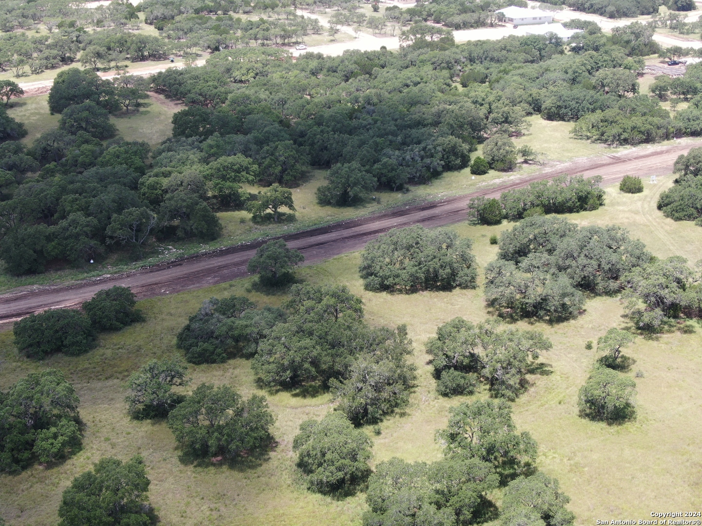 34718 SHELLY BRIDGE PT