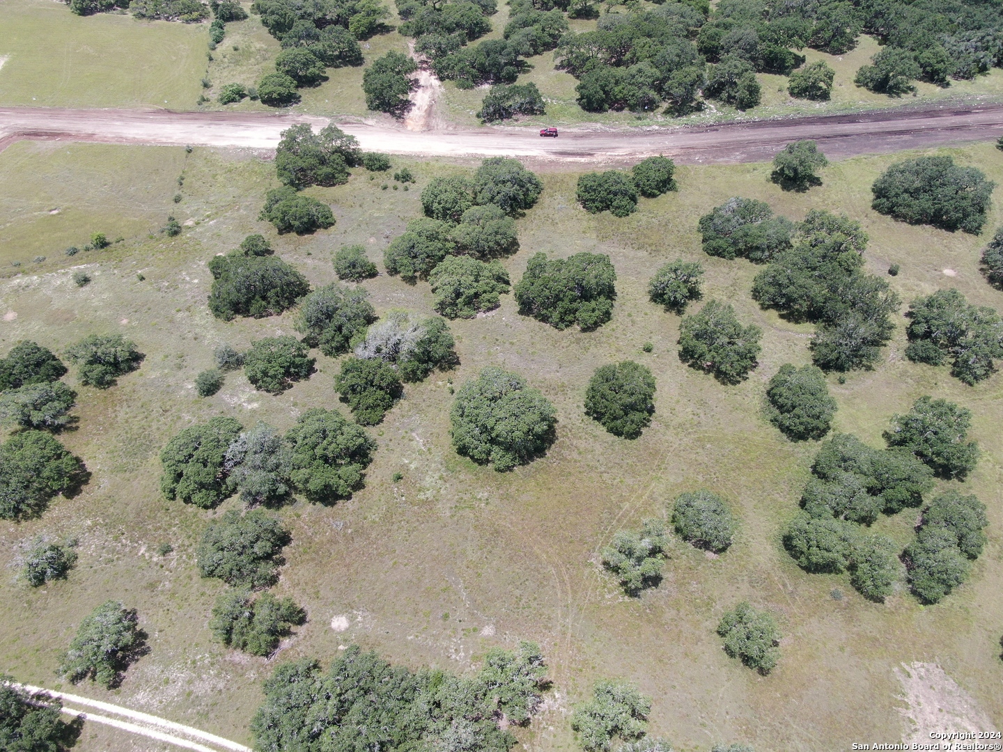 34718 SHELLY BRIDGE PT