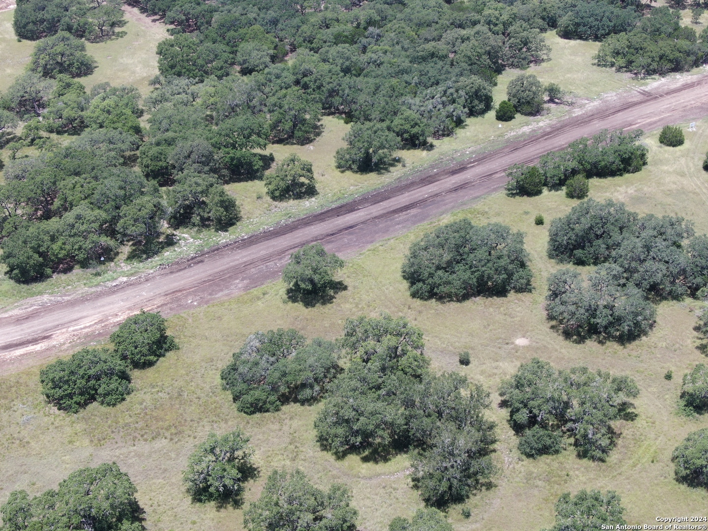 34718 SHELLY BRIDGE PT