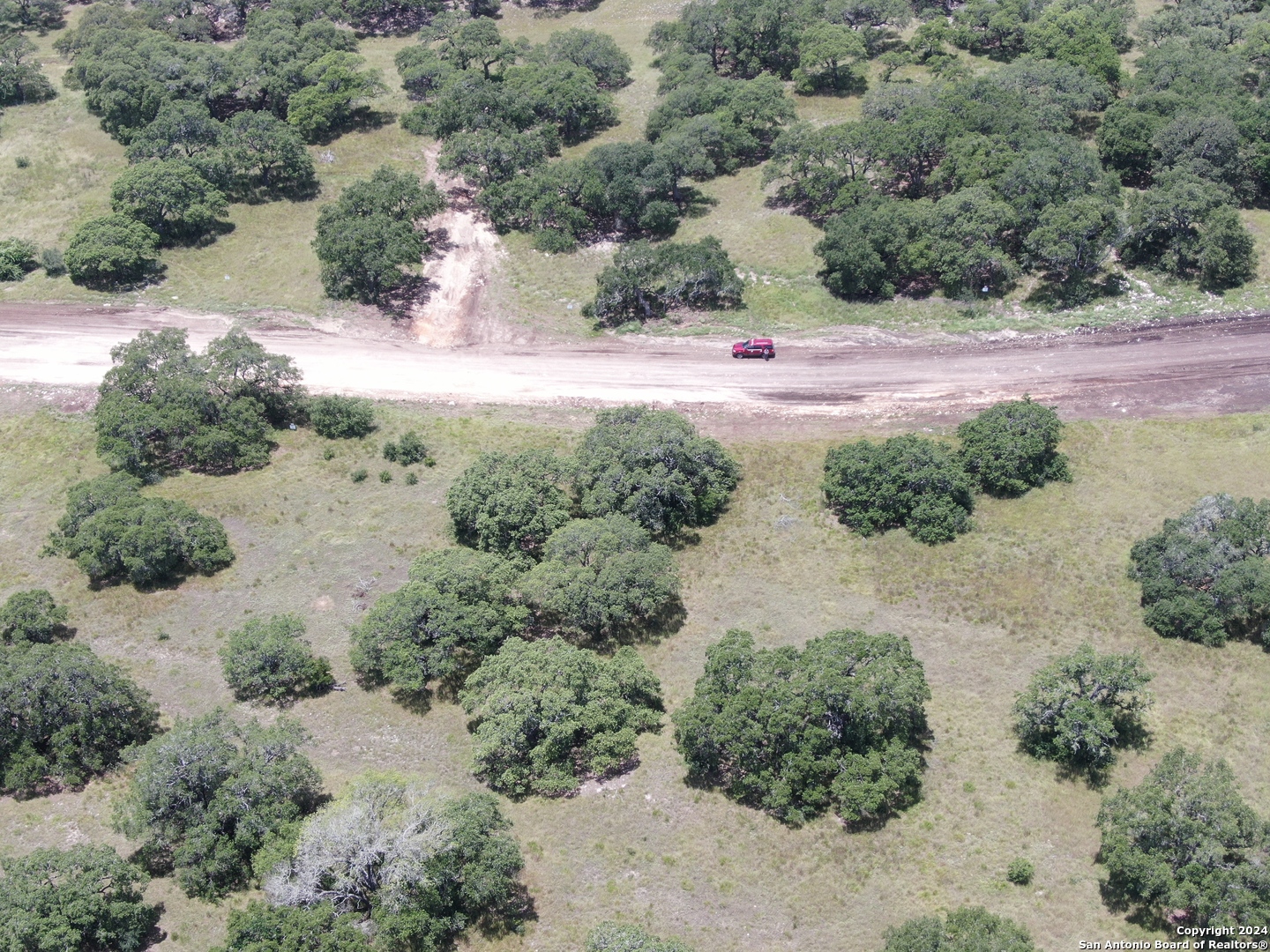 34718 SHELLY BRIDGE PT