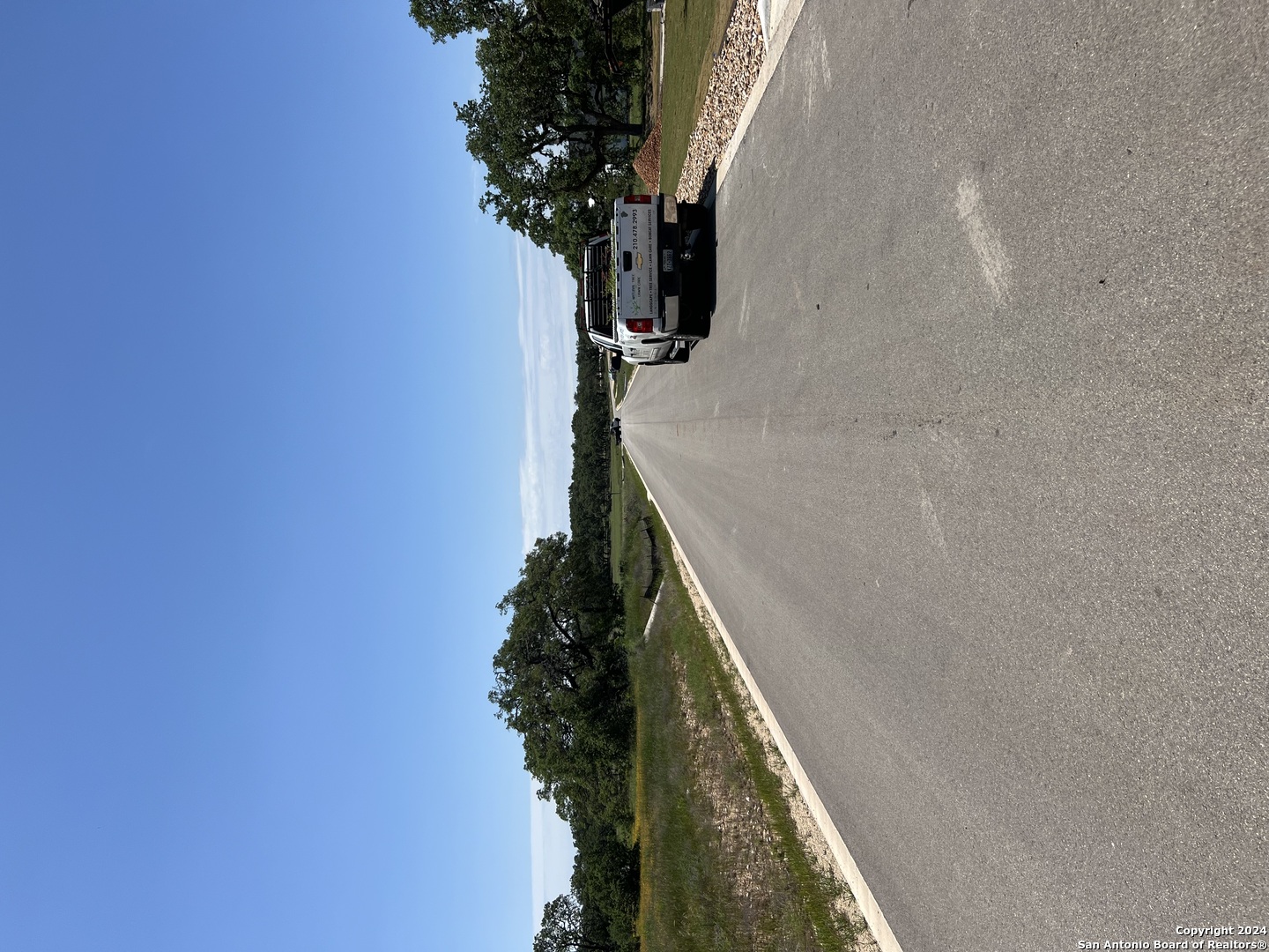 34718 SHELLY BRIDGE PT