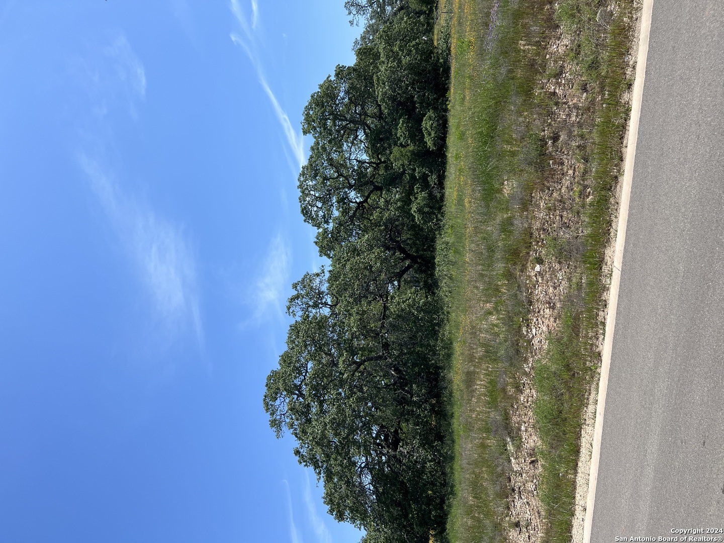34718 SHELLY BRIDGE PT