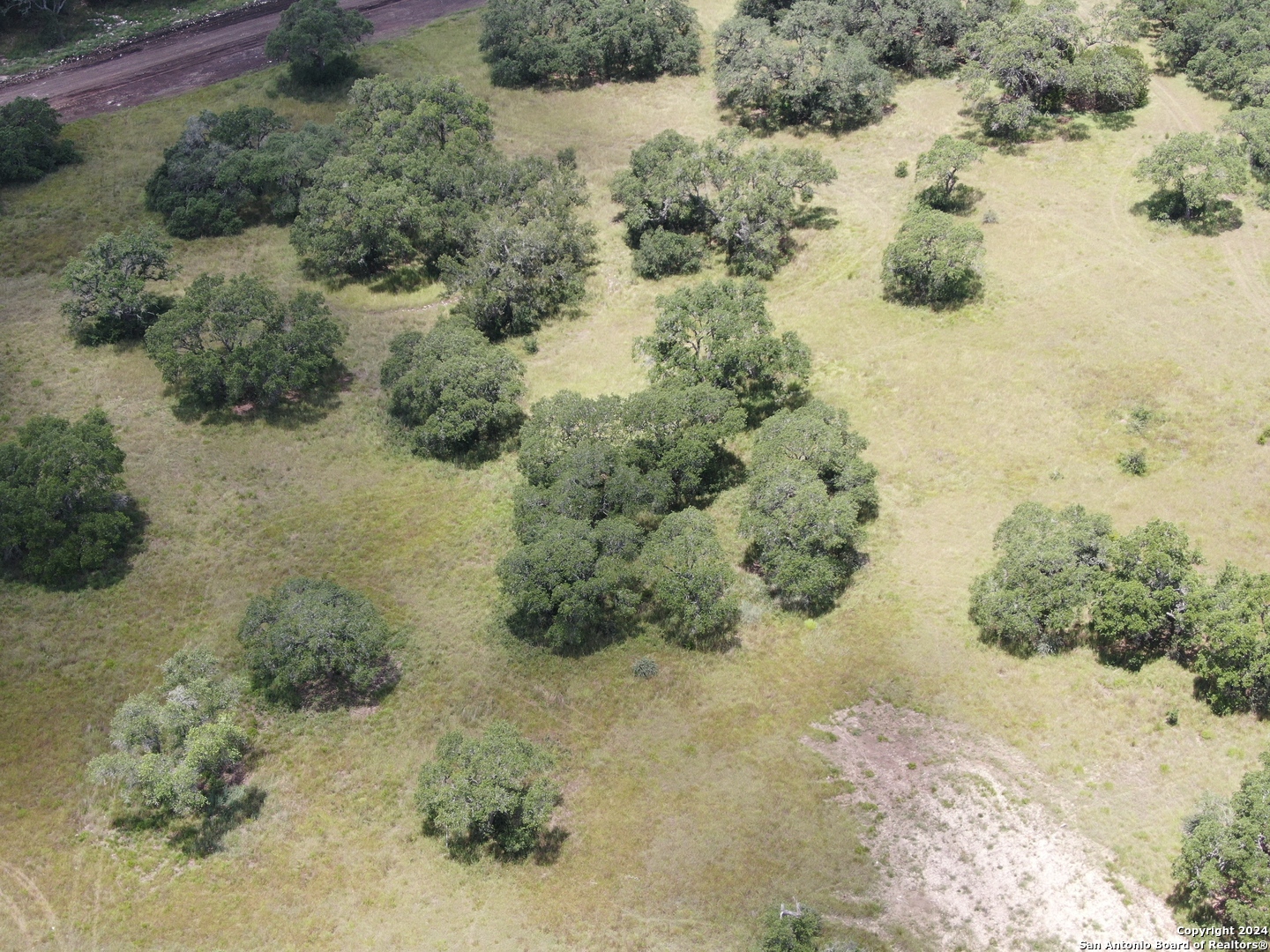 34718 SHELLY BRIDGE PT