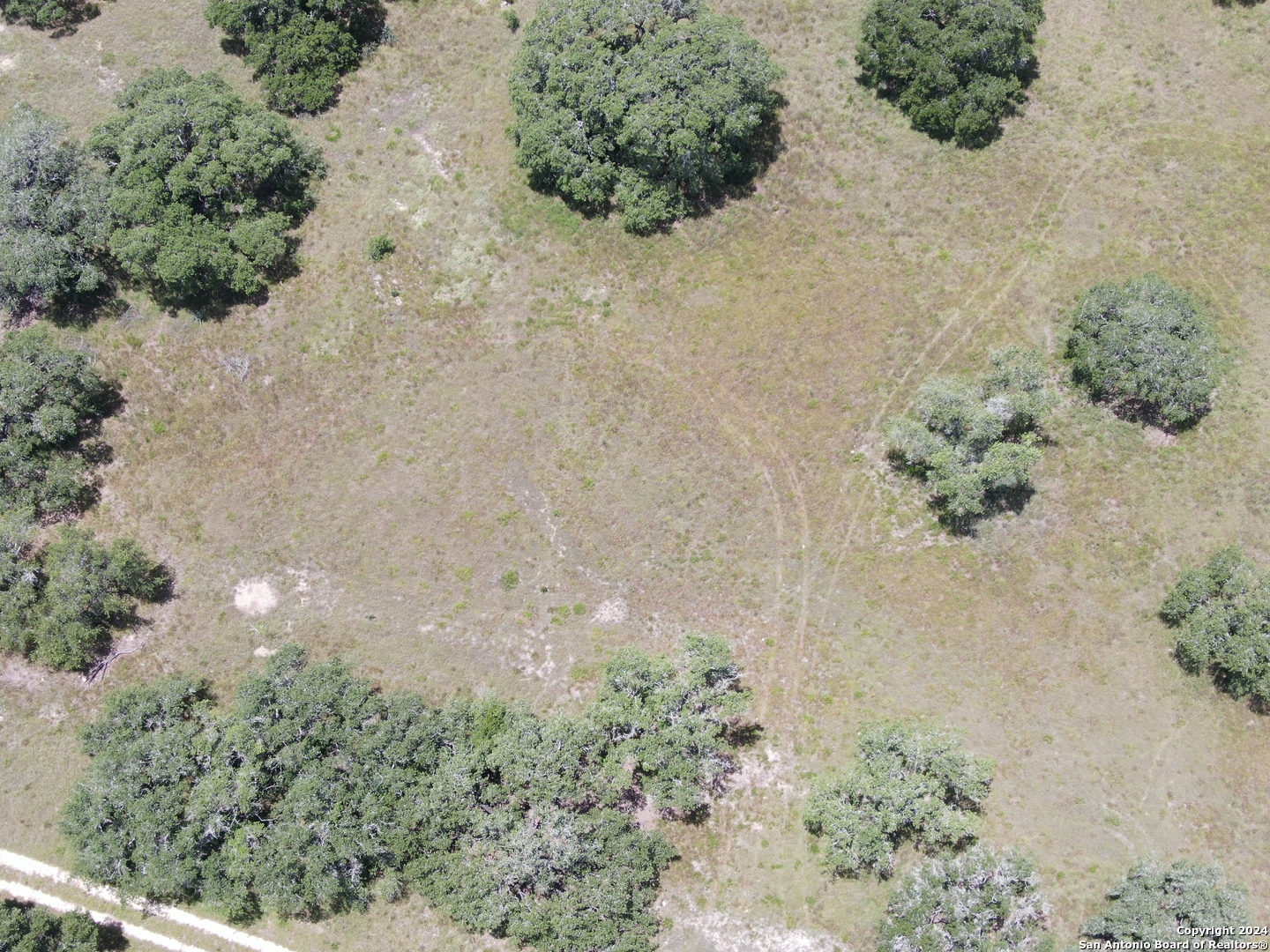 34718 SHELLY BRIDGE PT