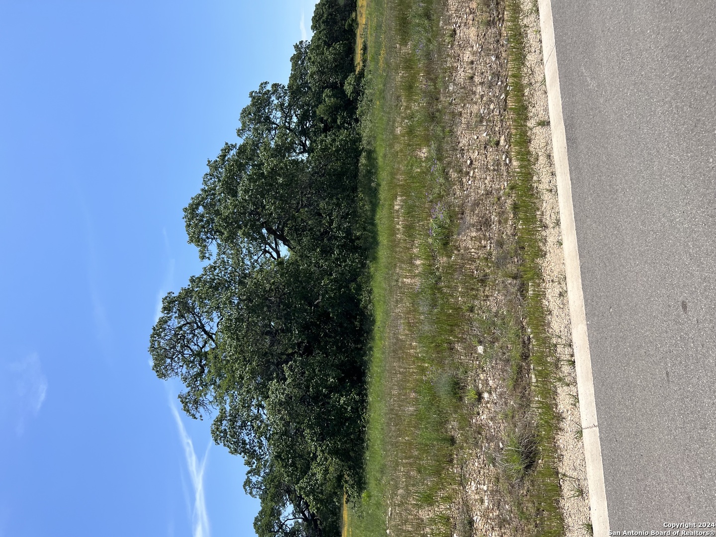34718 SHELLY BRIDGE PT
