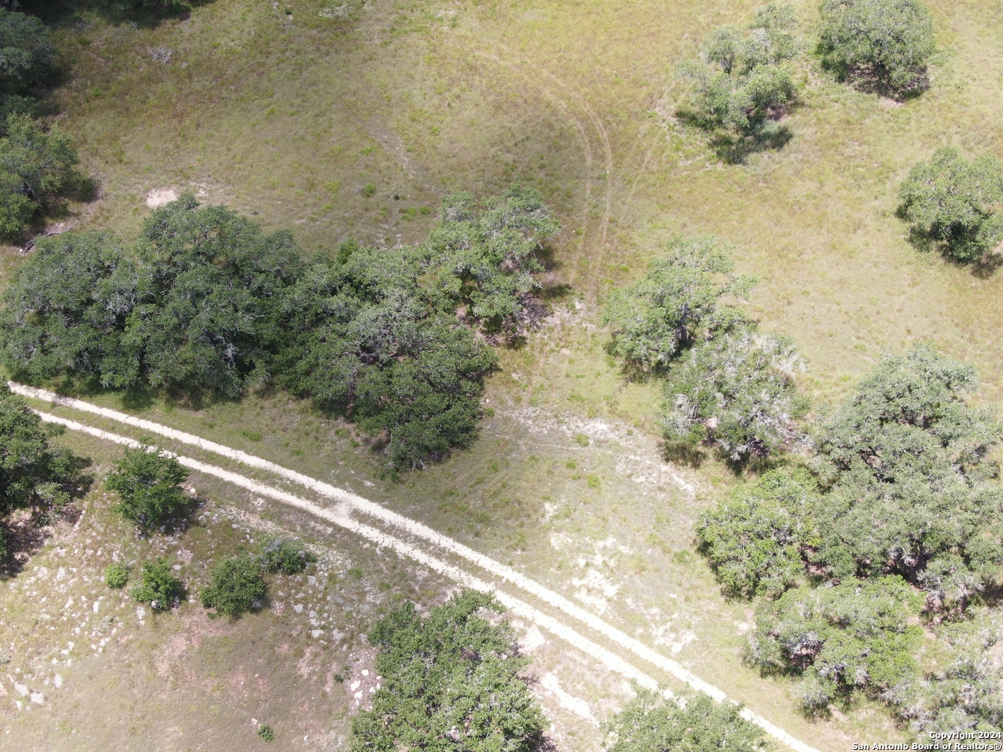 34718 SHELLY BRIDGE PT