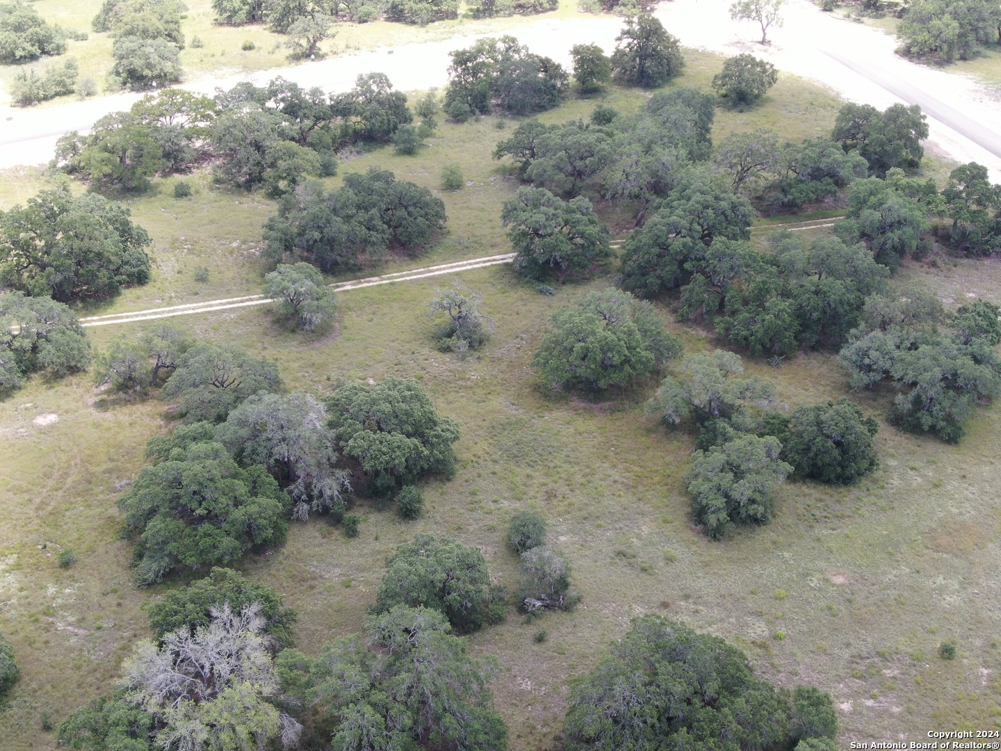 34718 SHELLY BRIDGE PT