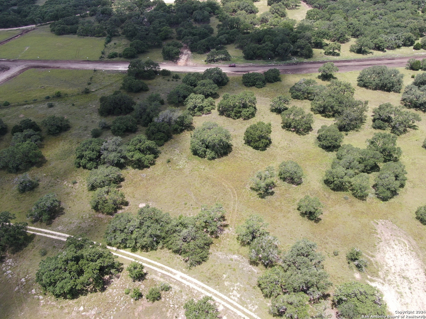 34718 SHELLY BRIDGE PT