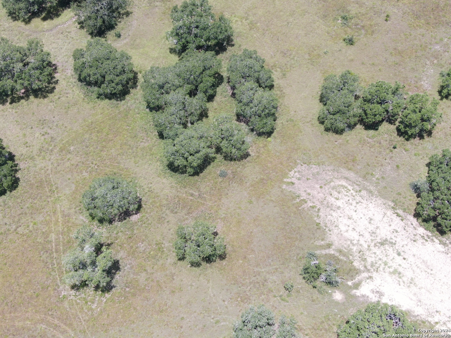 34718 SHELLY BRIDGE PT