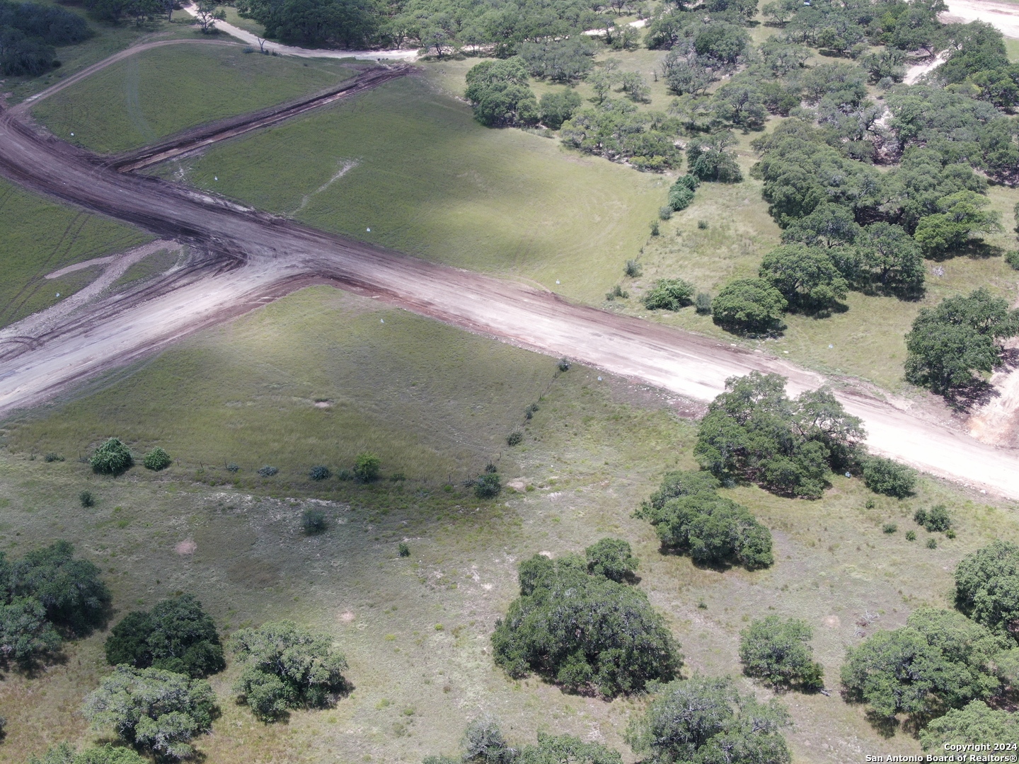 34718 SHELLY BRIDGE PT