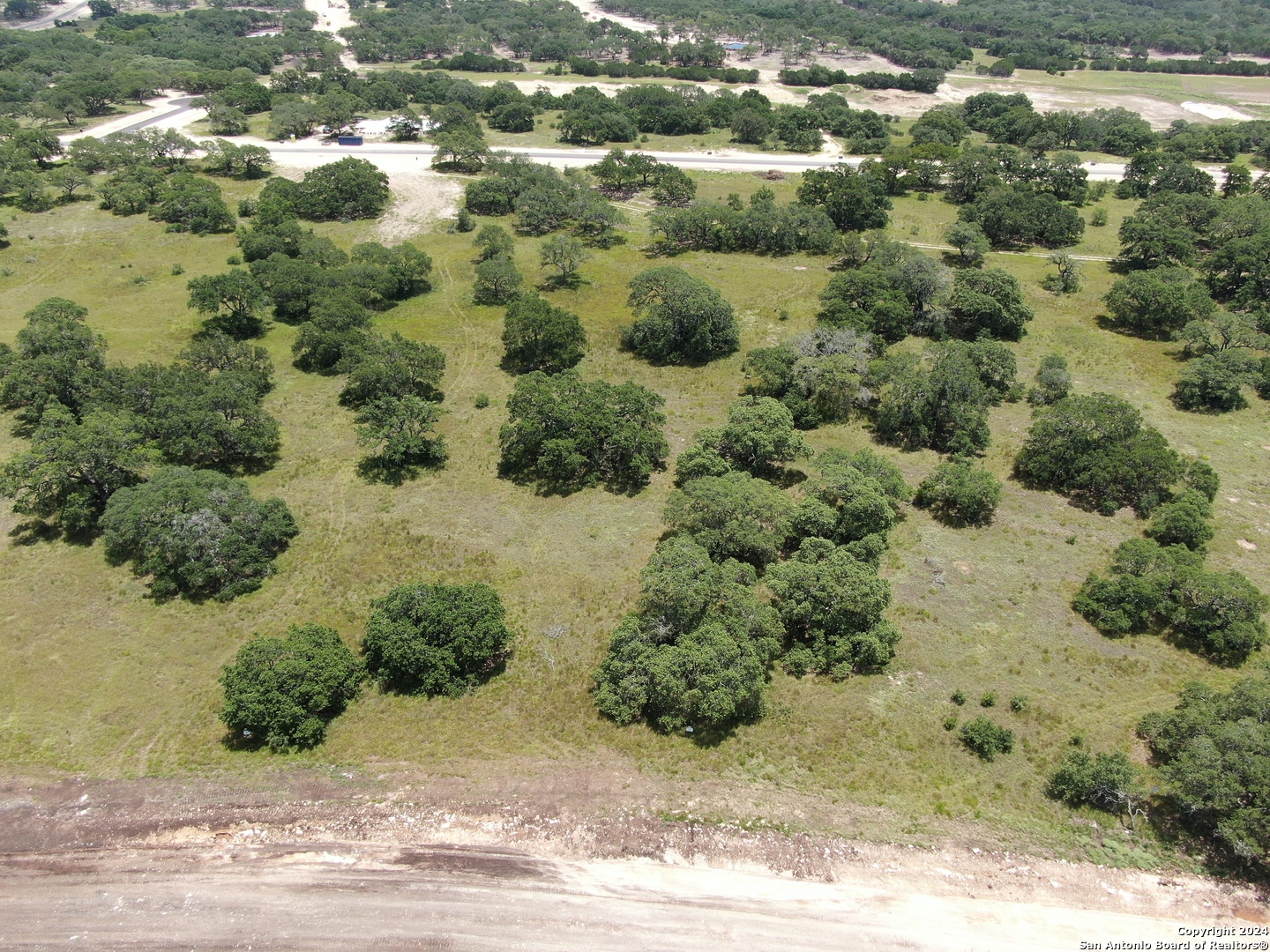 34718 SHELLY BRIDGE PT