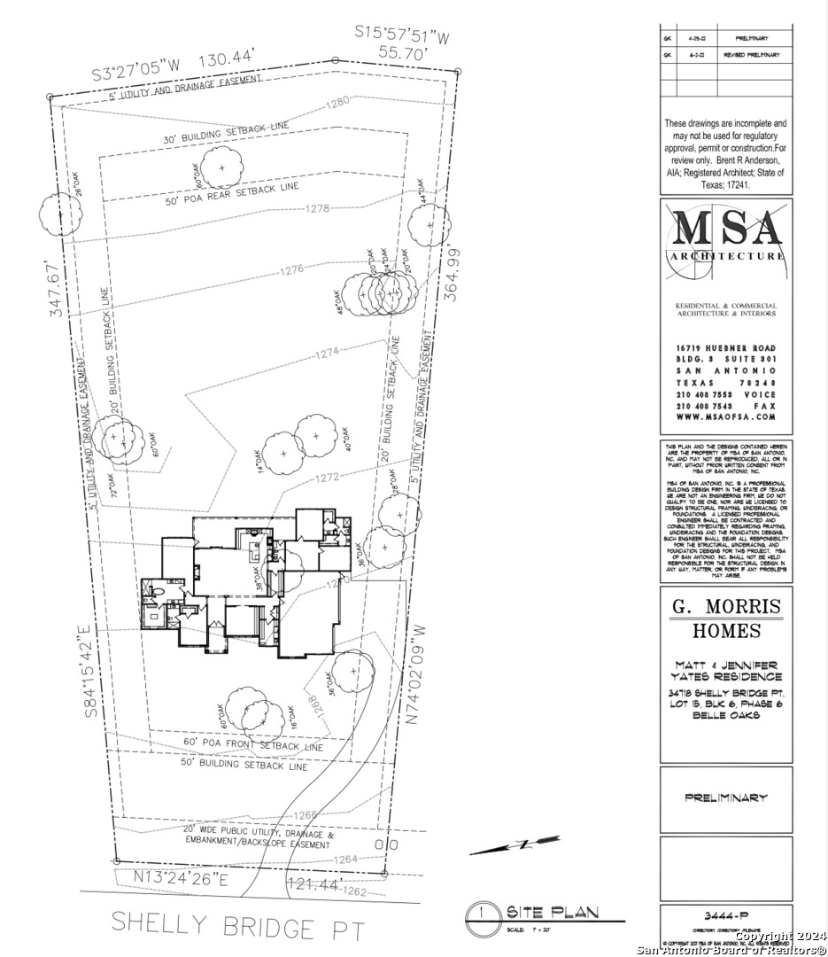 34718 SHELLY BRIDGE PT