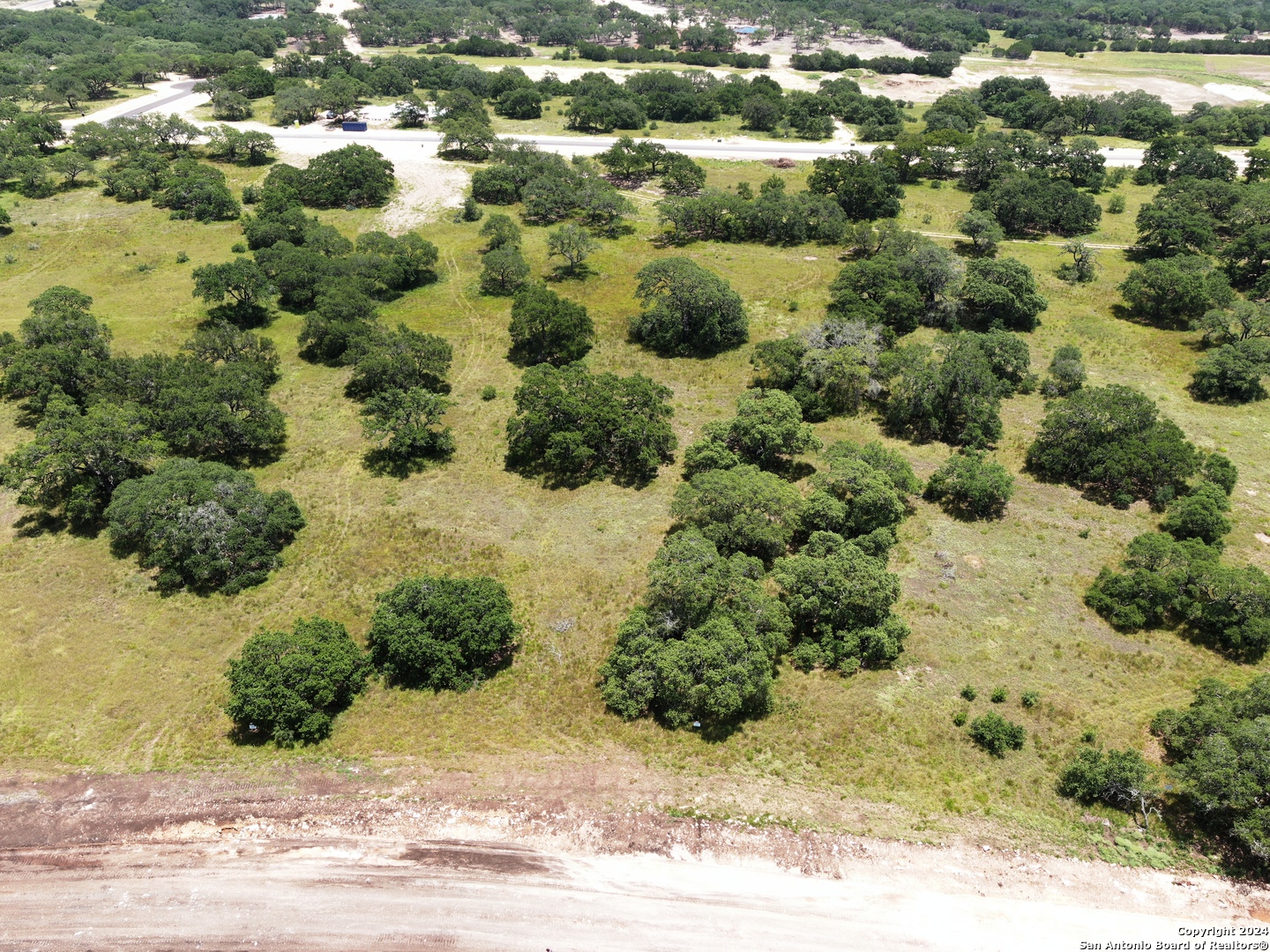 34718 SHELLY BRIDGE PT