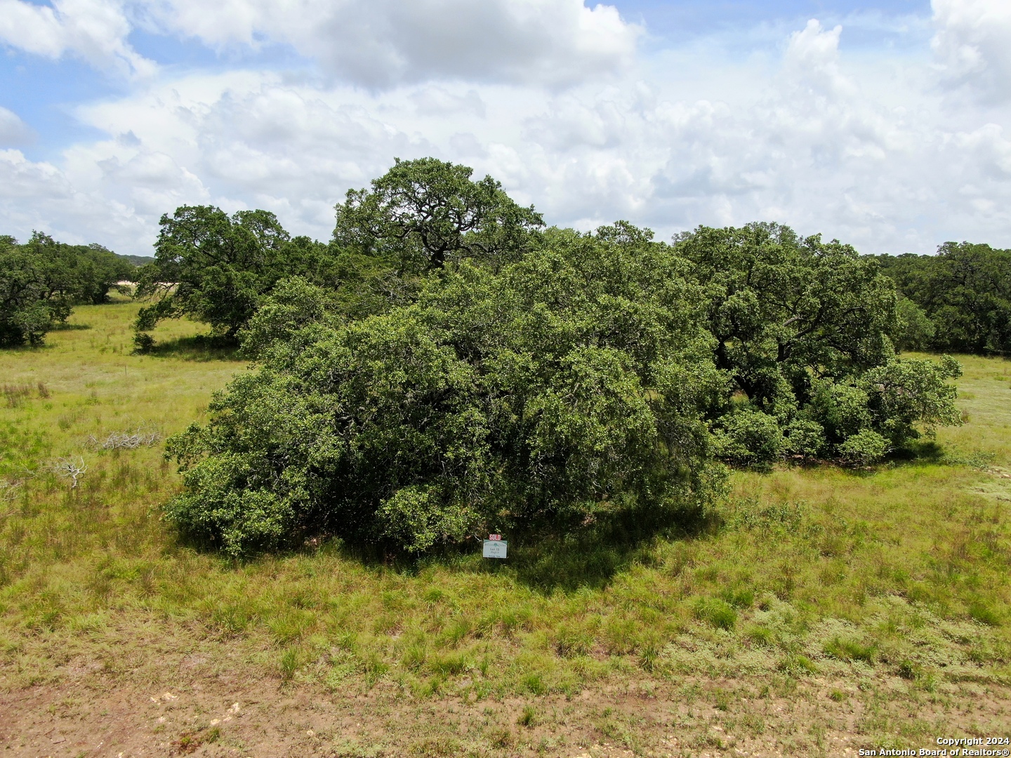 34718 SHELLY BRIDGE PT