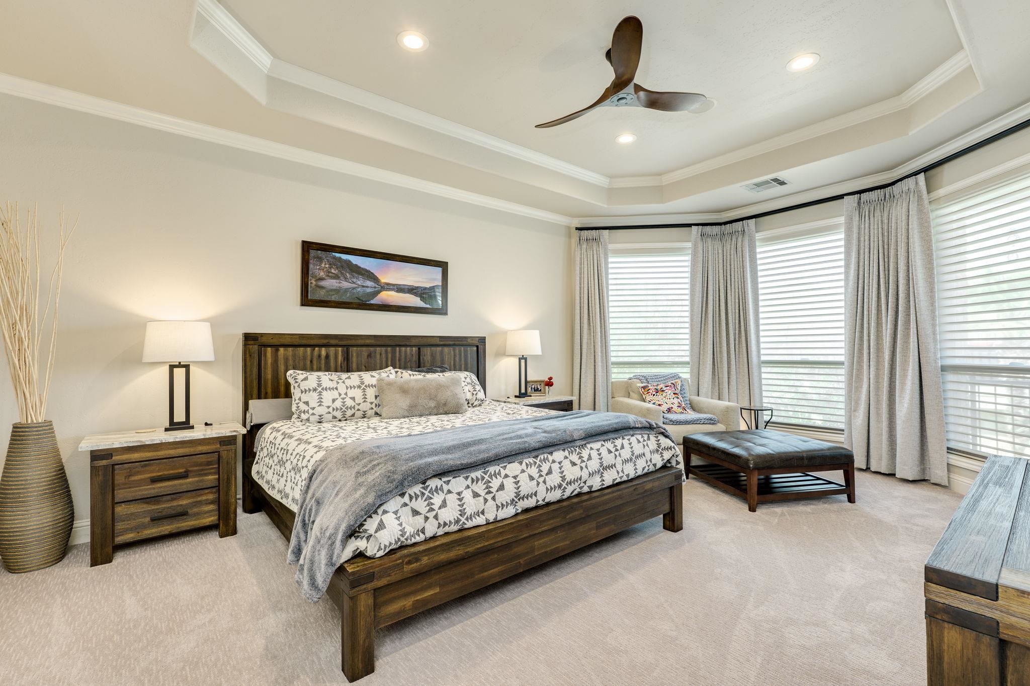 3012 Driftwood Ln Lane