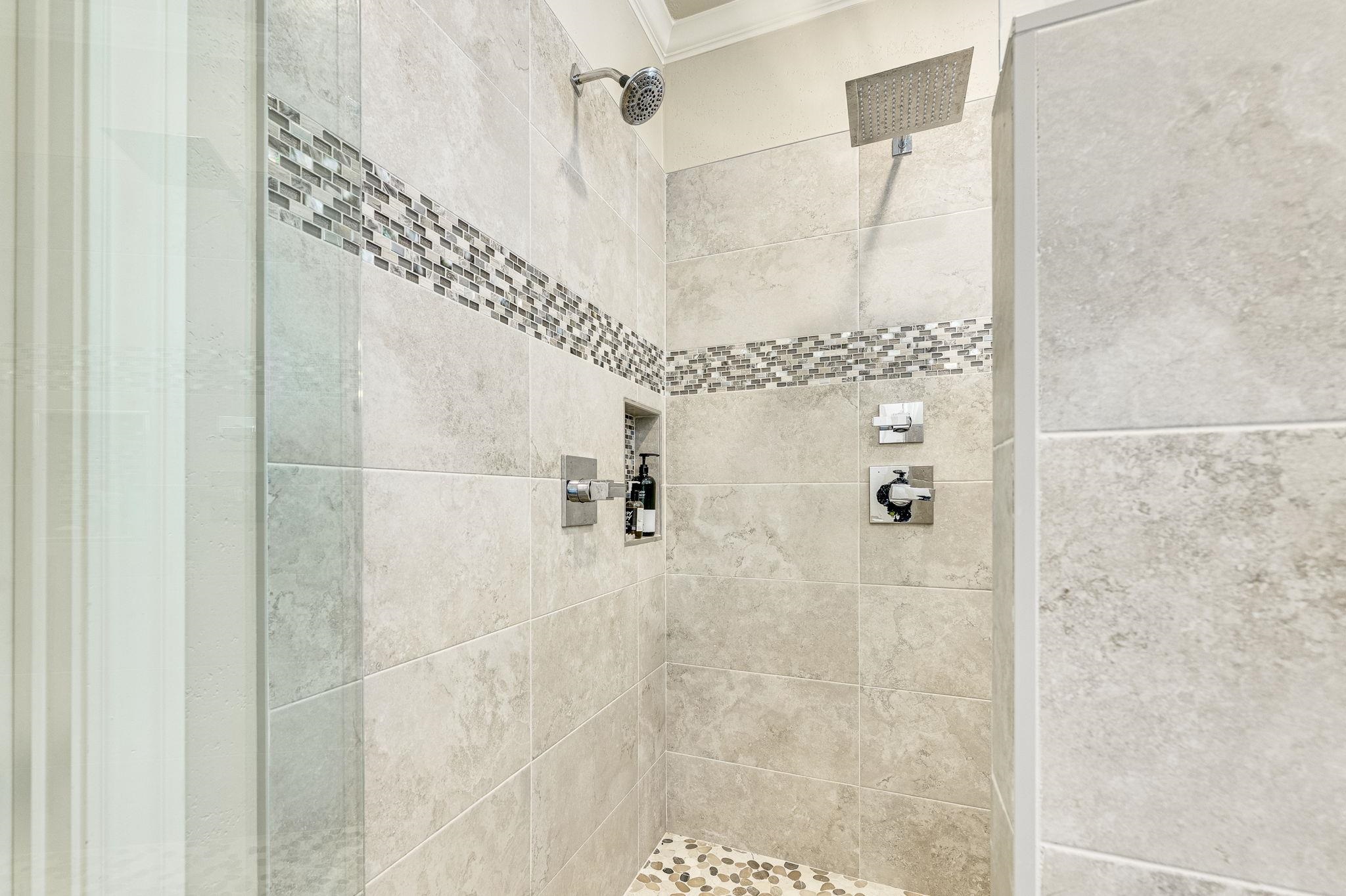 3012 Driftwood Ln Lane