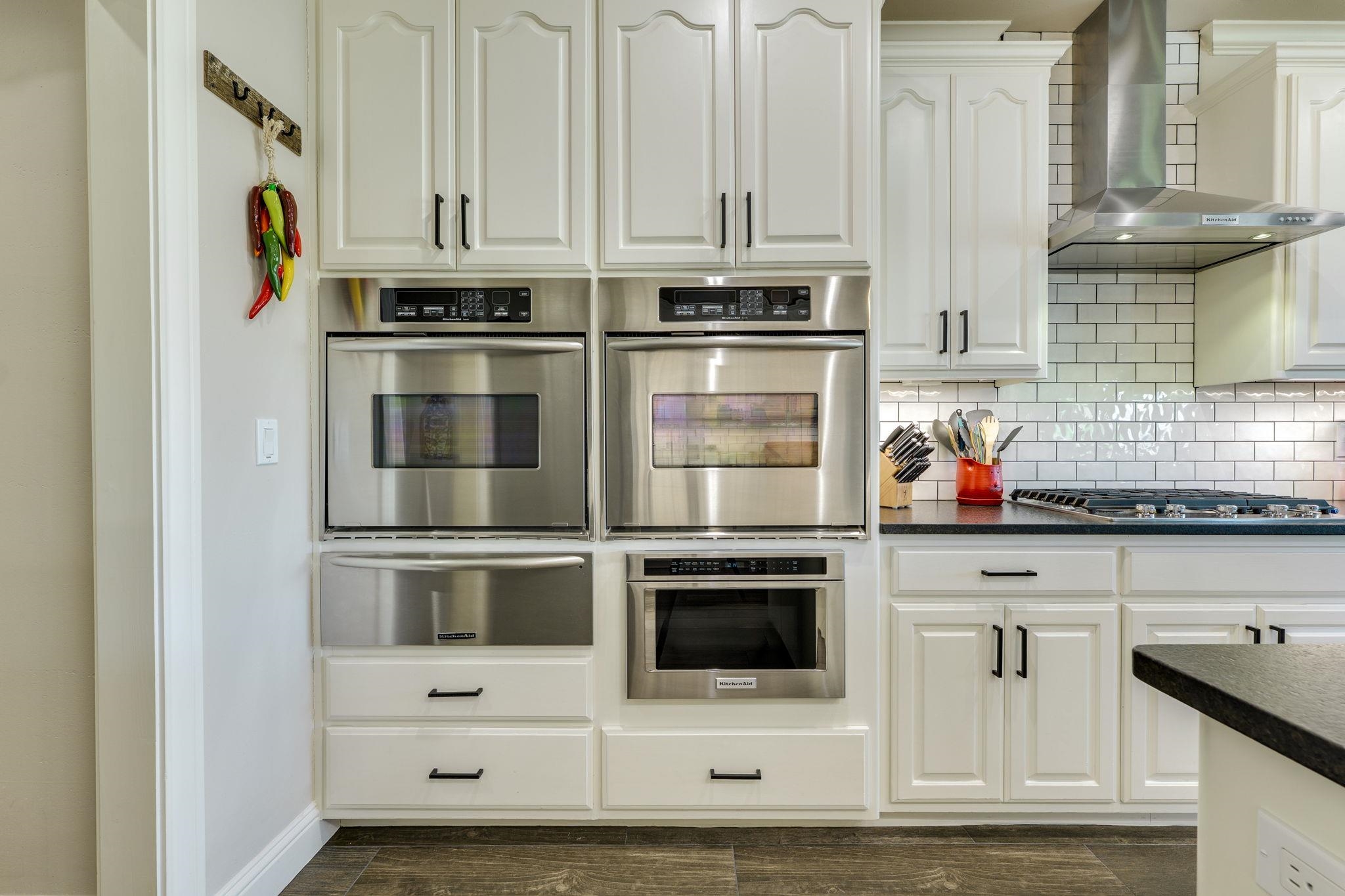 3012 Driftwood Ln Lane