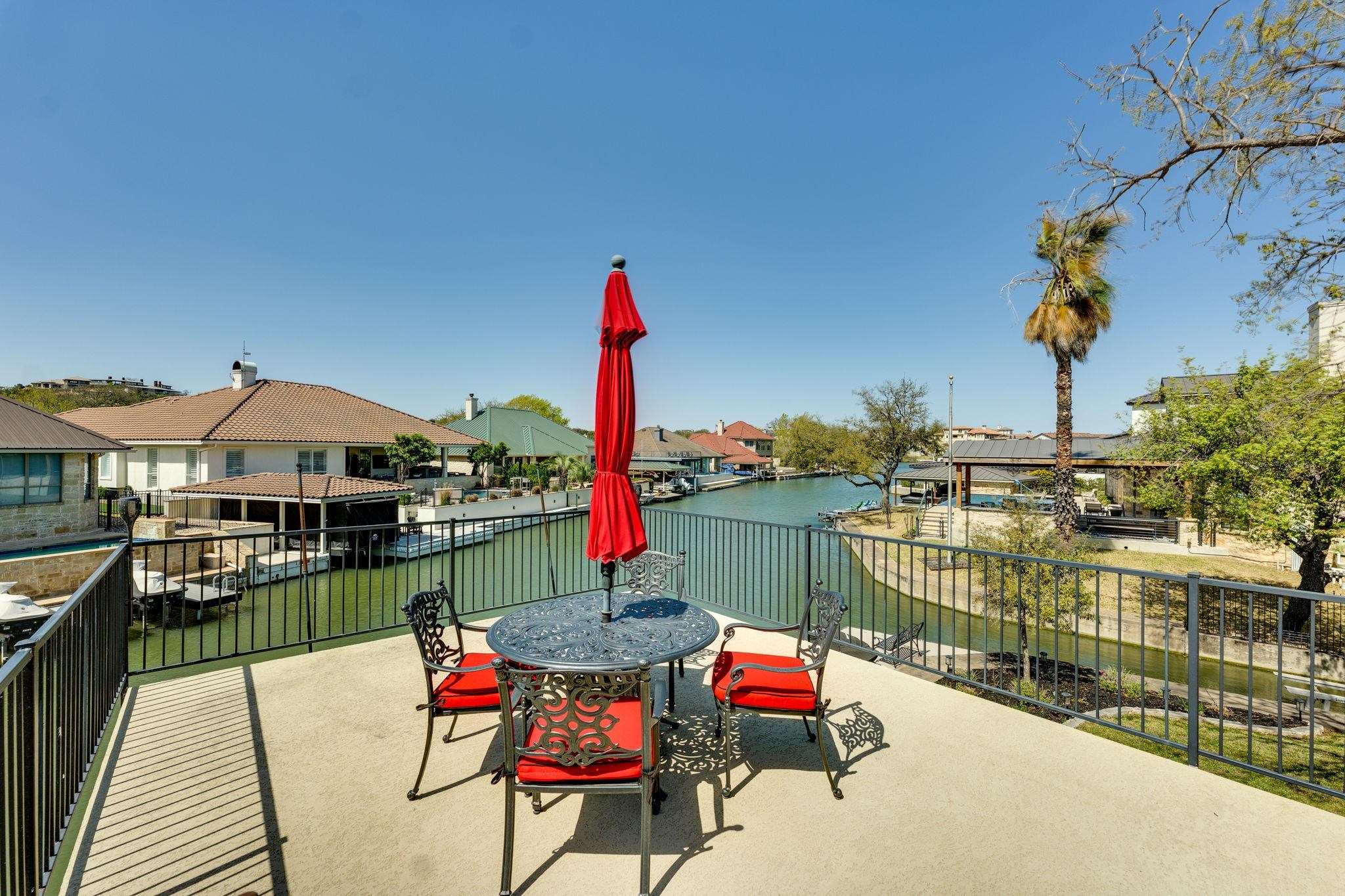3012 Driftwood Ln Lane