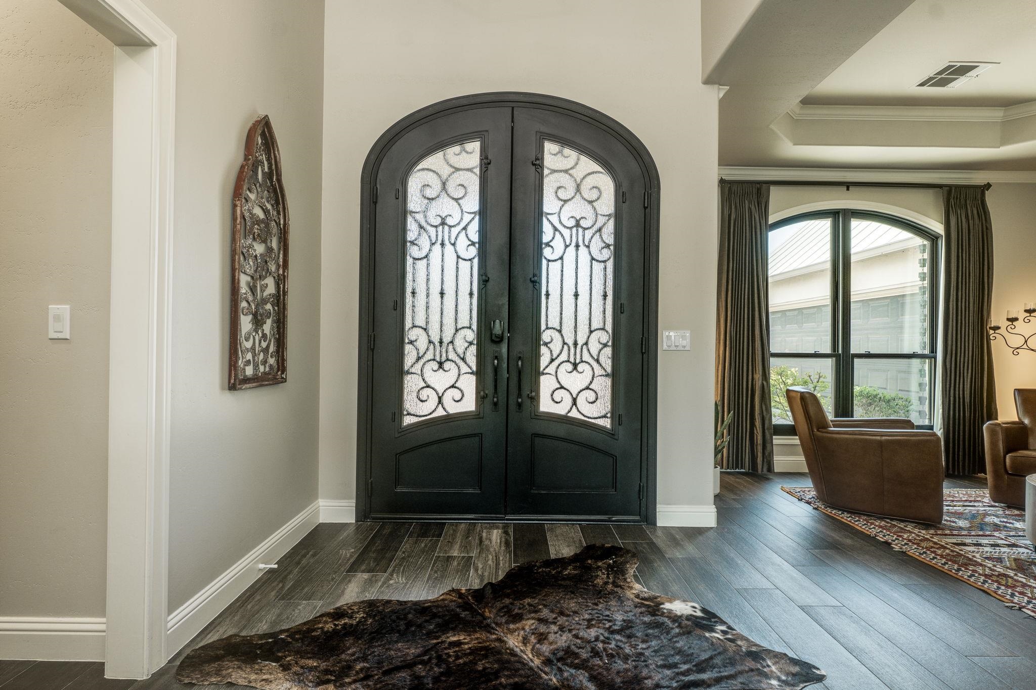 3012 Driftwood Ln Lane