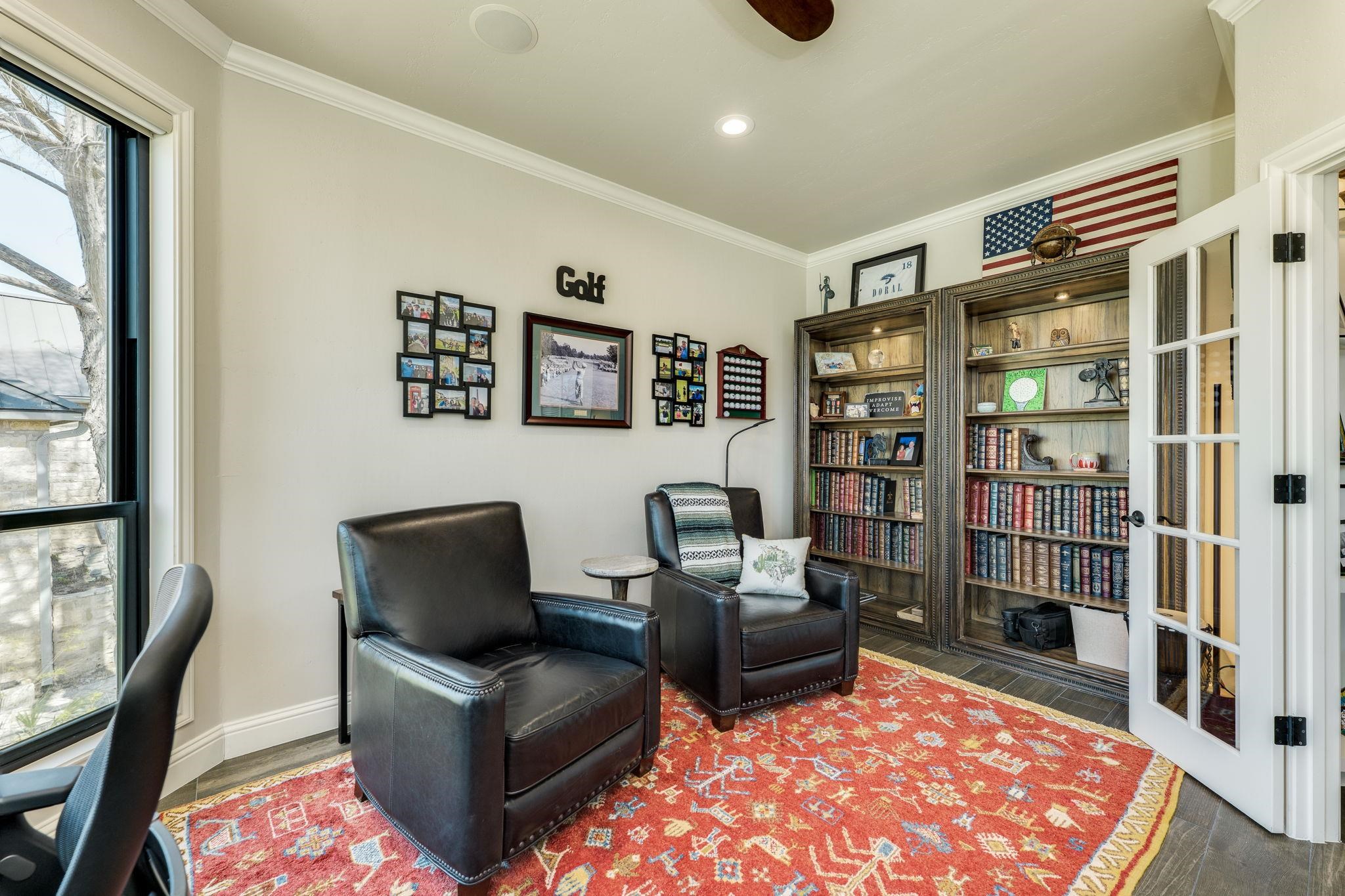 3012 Driftwood Ln Lane