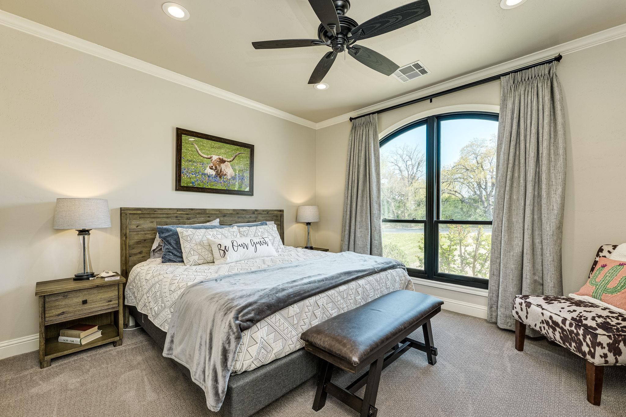 3012 Driftwood Ln Lane