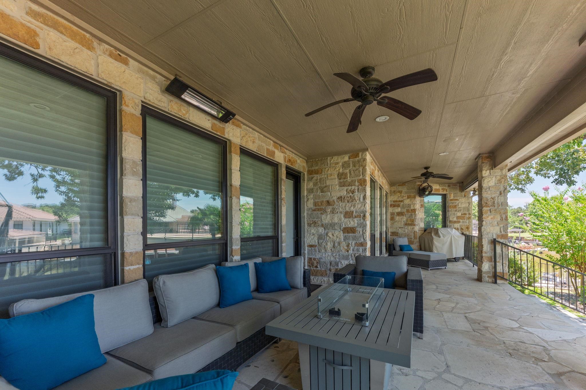 3012 Driftwood Ln Lane