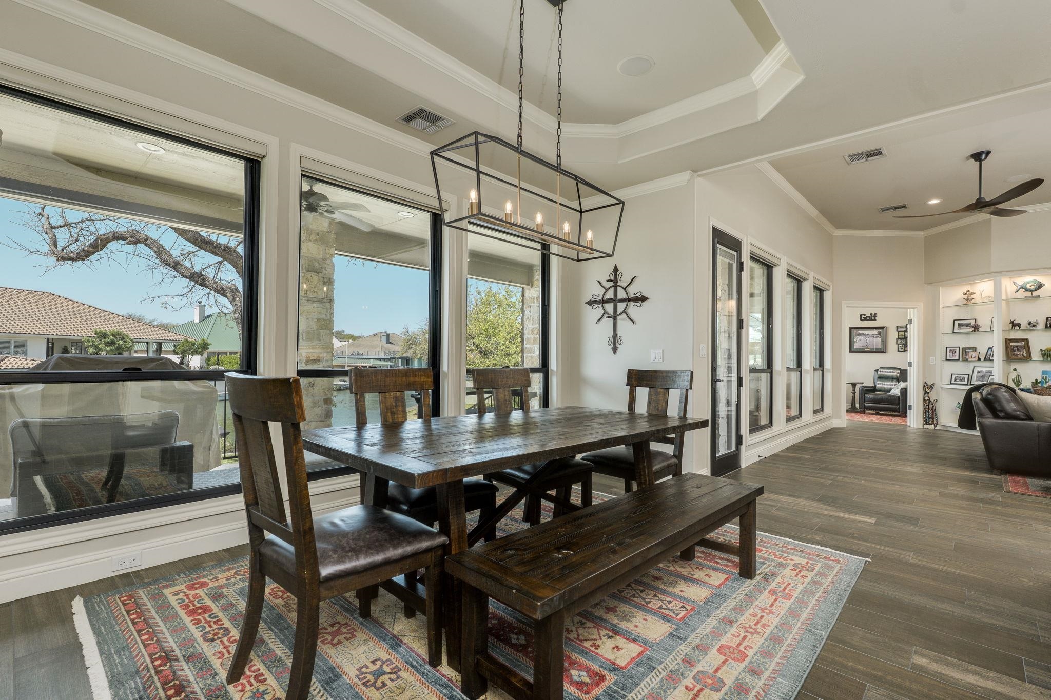 3012 Driftwood Ln Lane