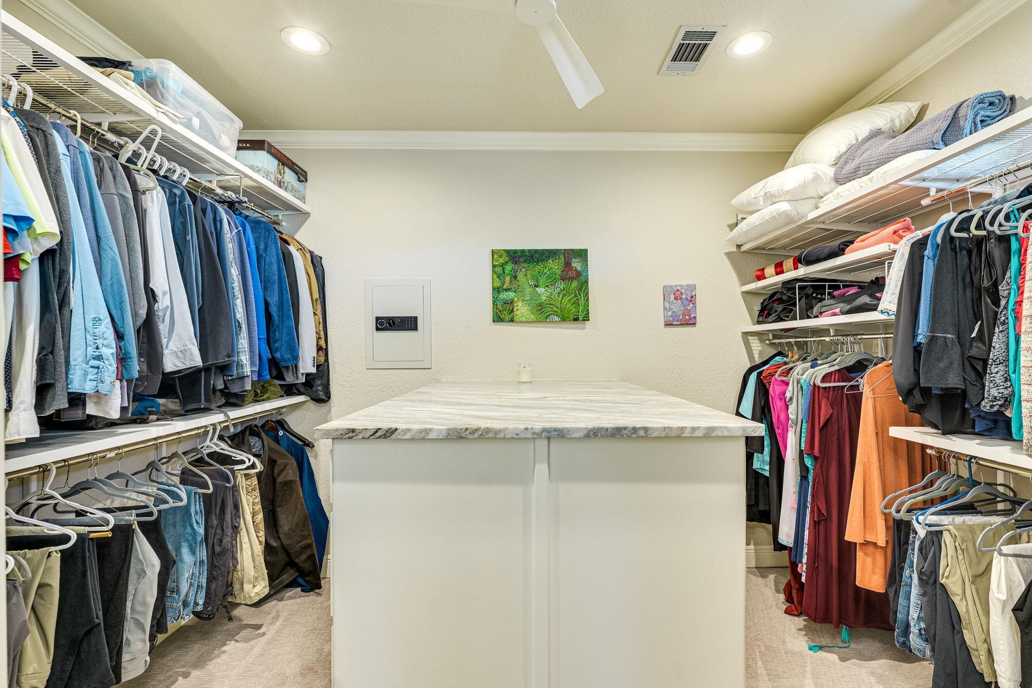 3012 Driftwood Ln Lane