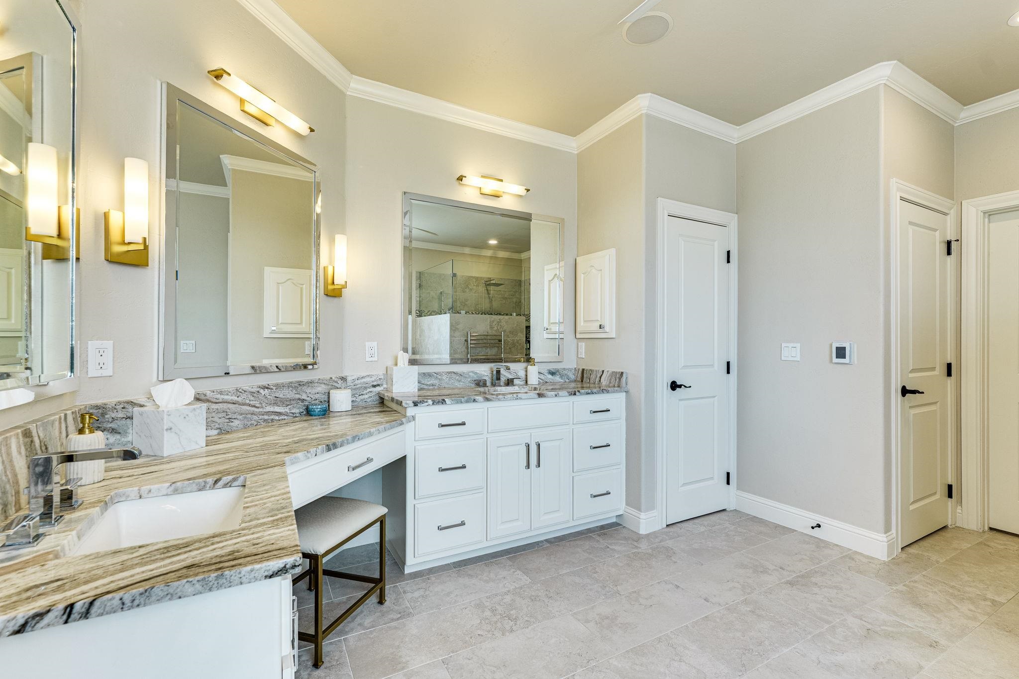 3012 Driftwood Ln Lane