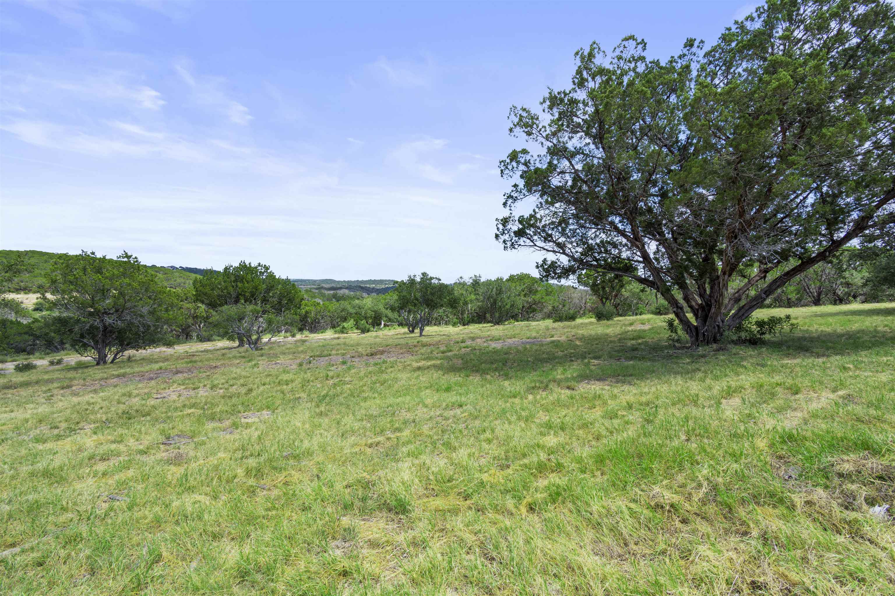 TBD N FM 2341