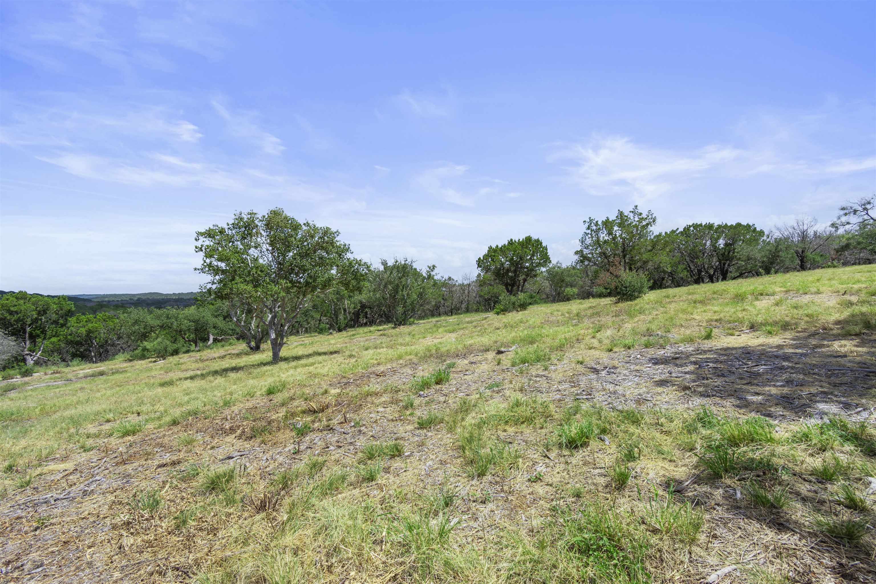 TBD N FM 2341