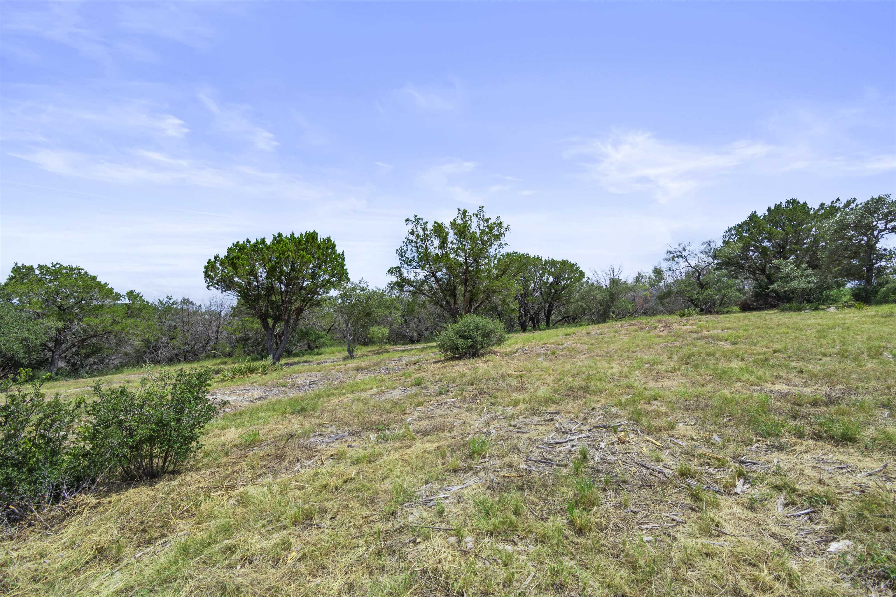 TBD N FM 2341
