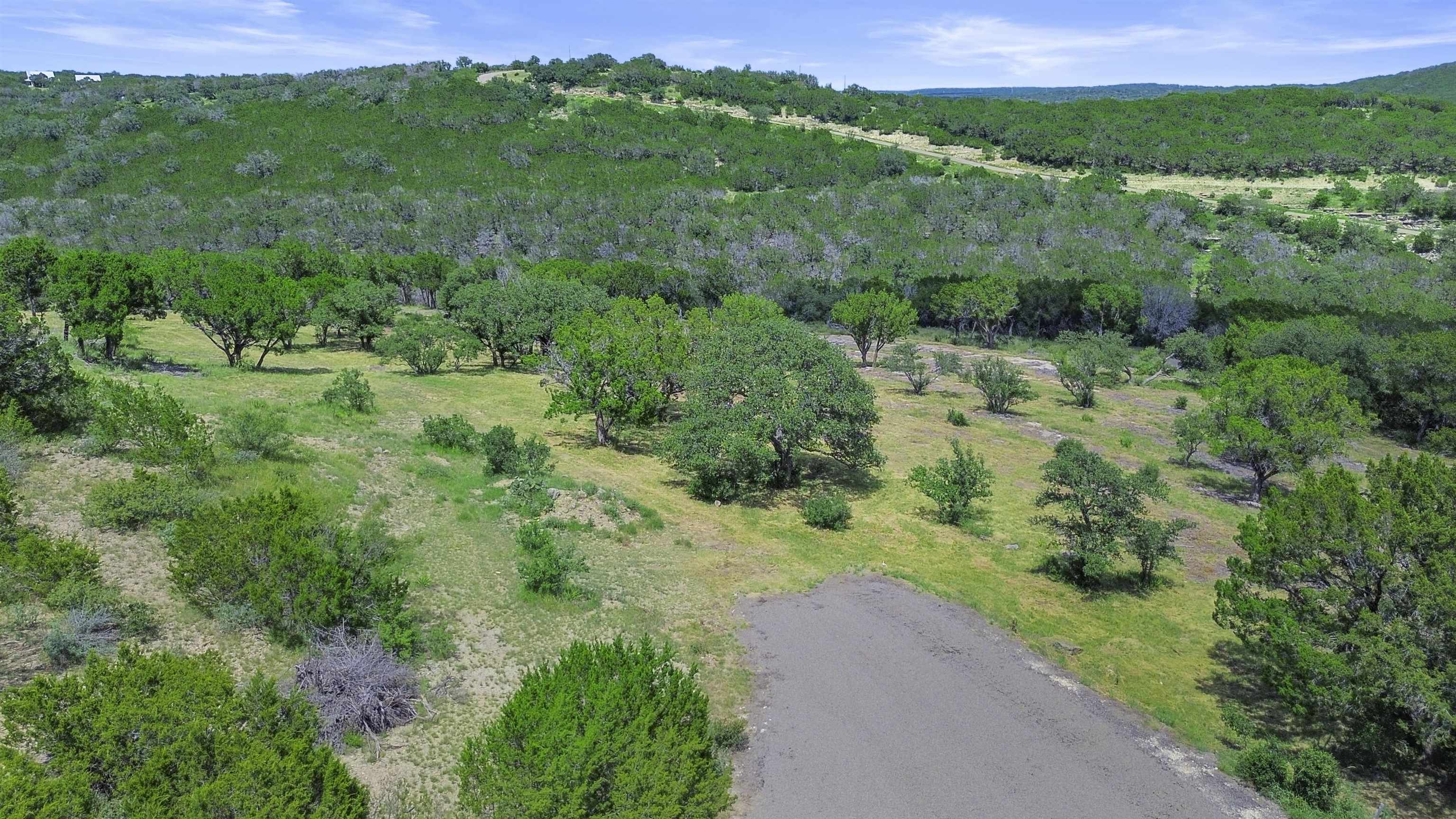 TBD N FM 2341