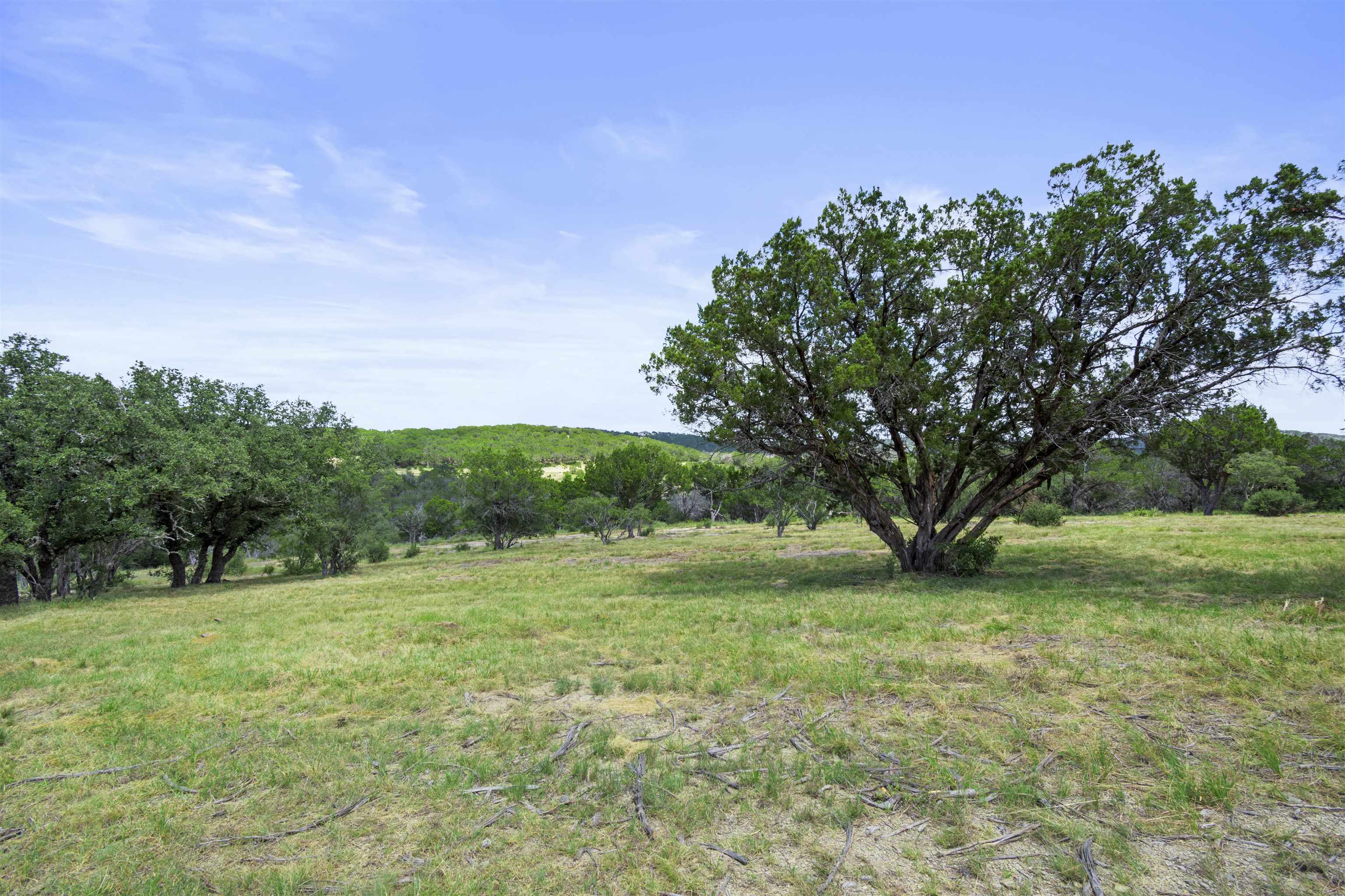 TBD N FM 2341