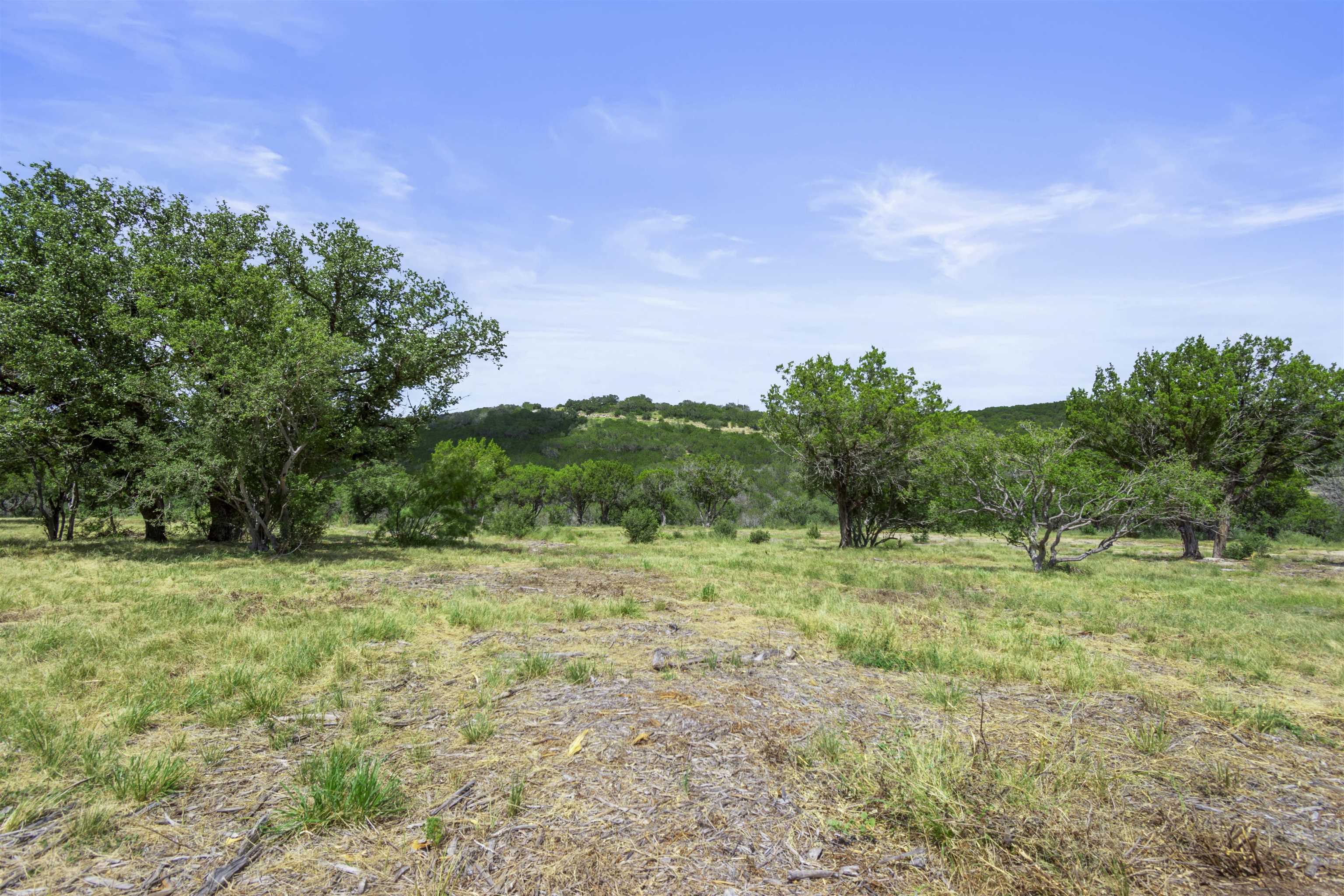 TBD N FM 2341