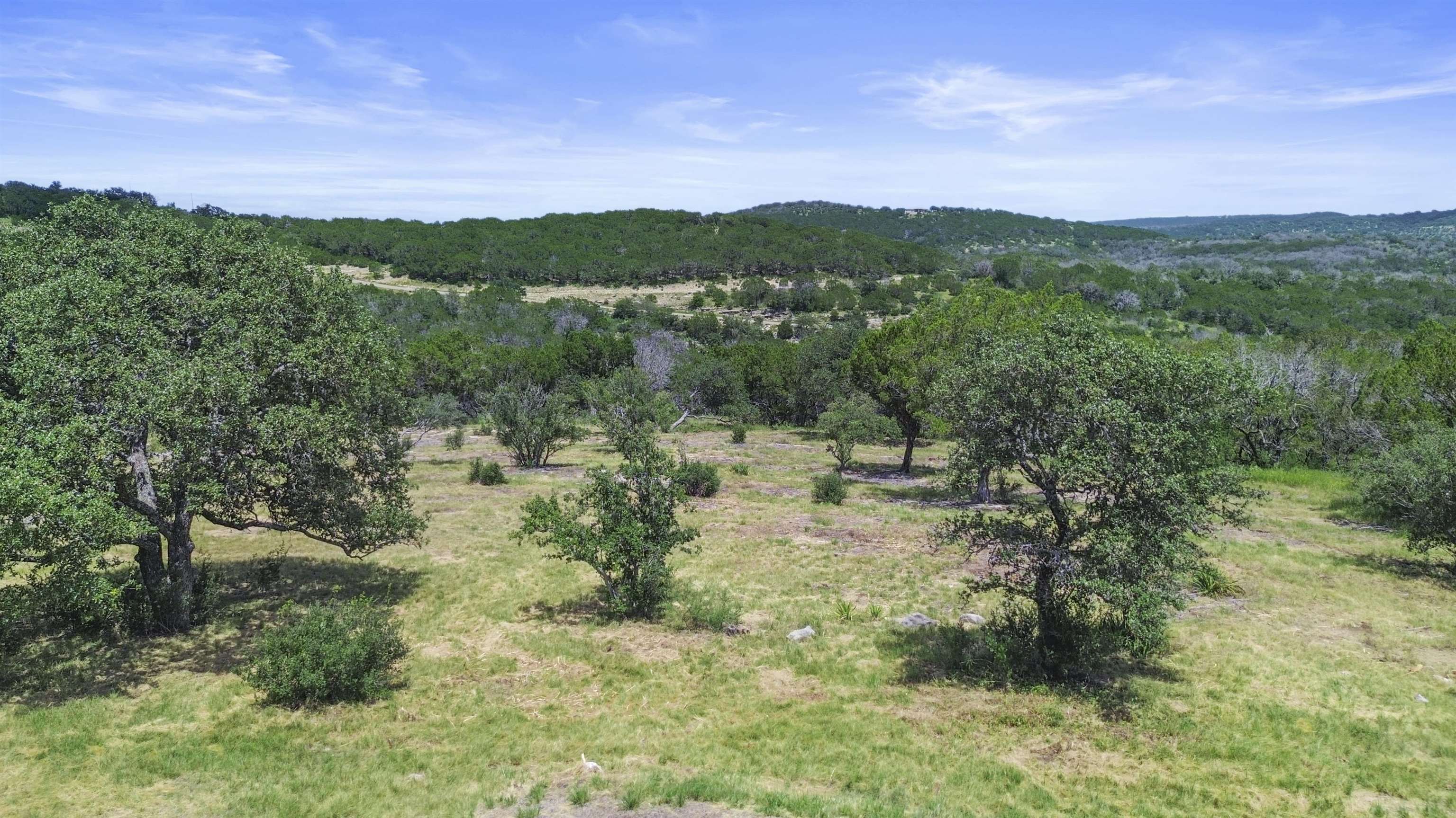 TBD N FM 2341