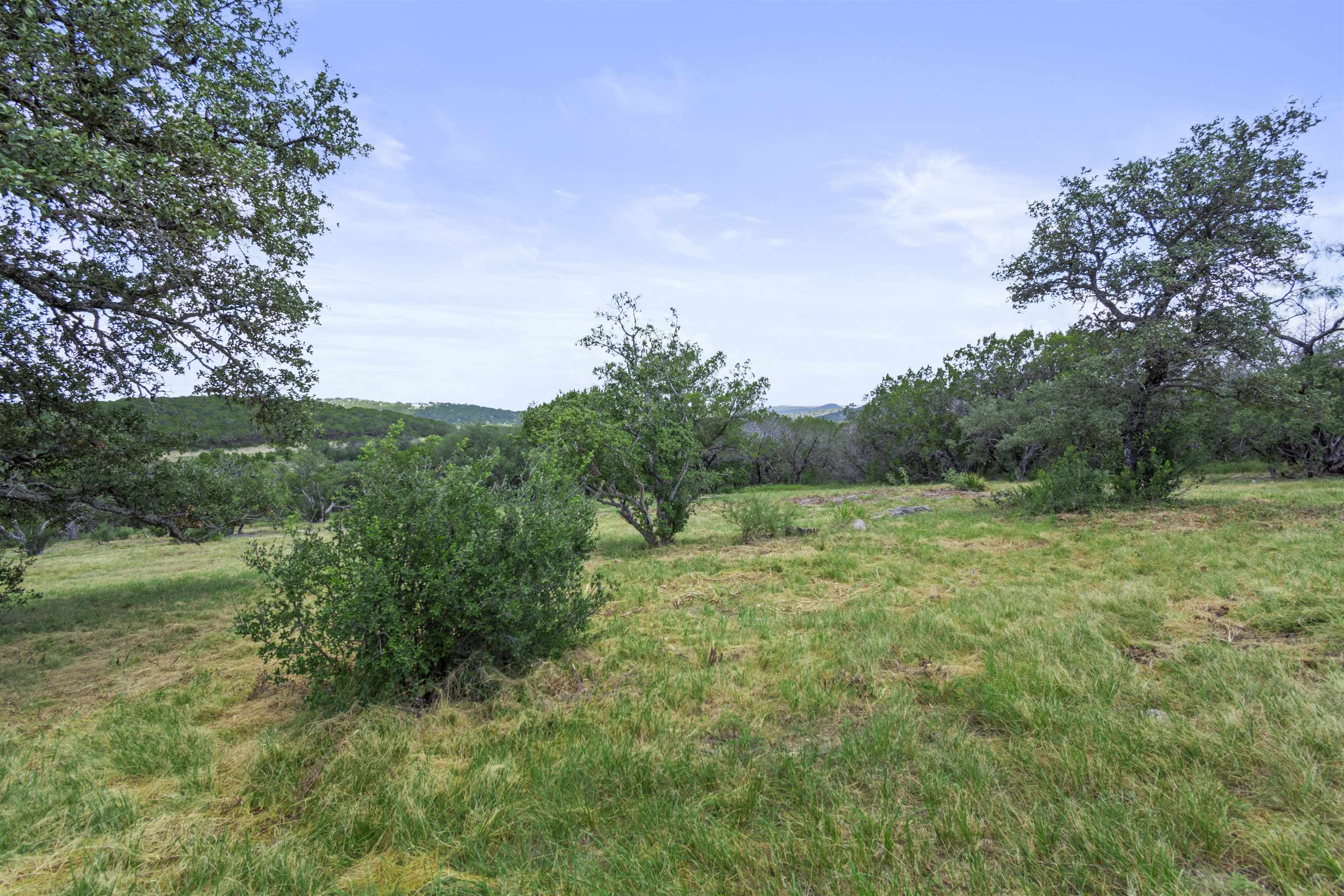 TBD N FM 2341