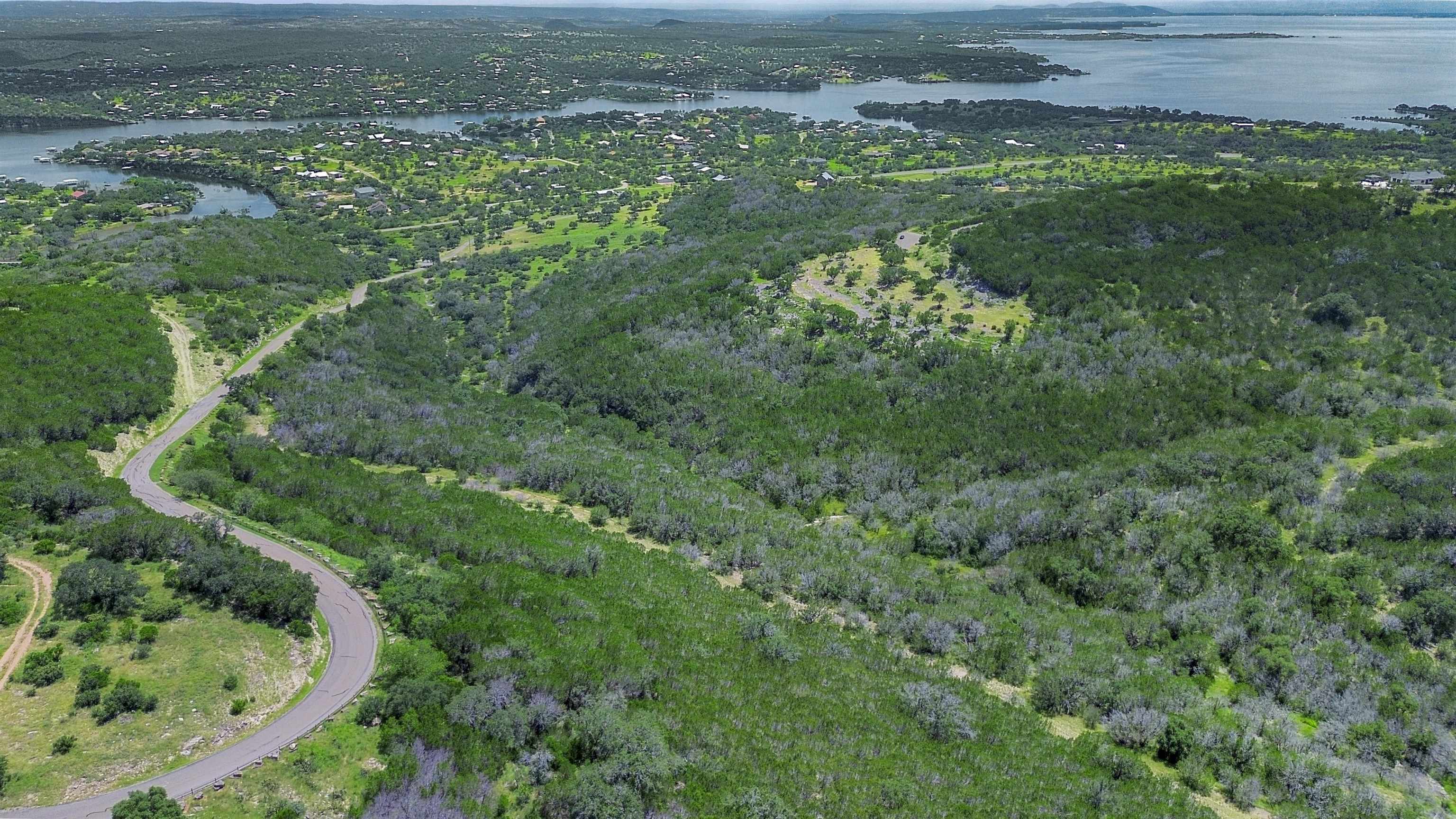 TBD N FM 2341