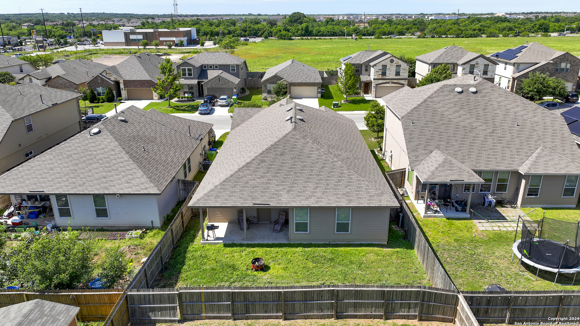13323 COLORADO PARKE