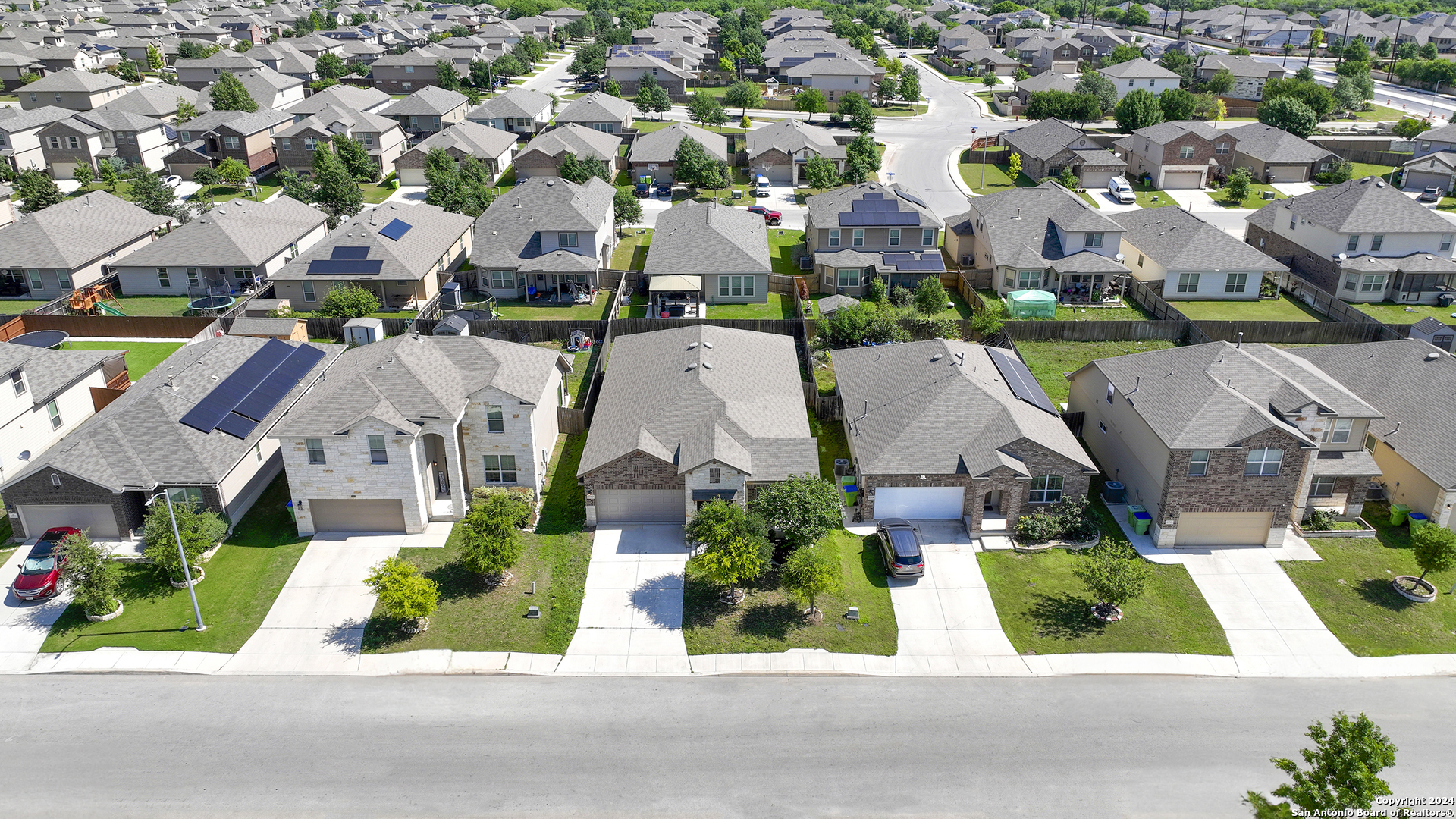 13323 COLORADO PARKE