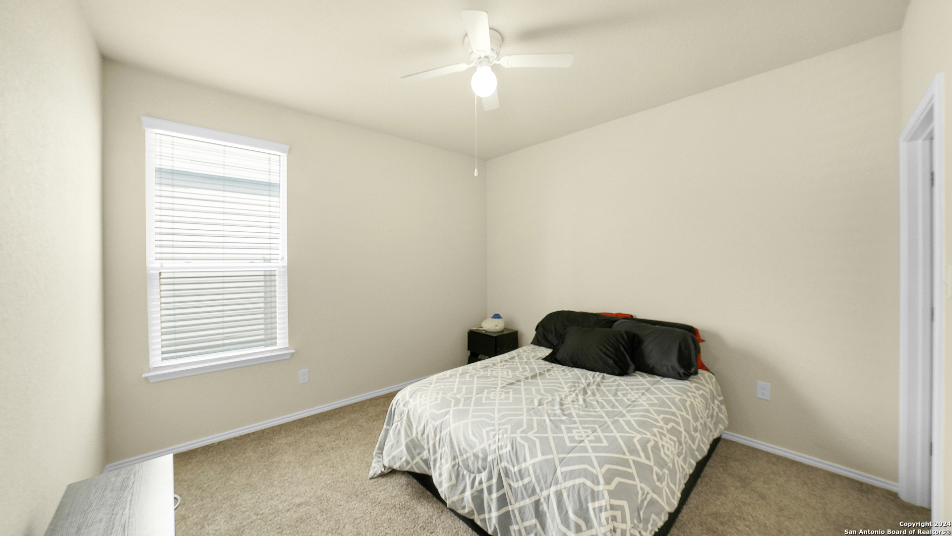 13323 COLORADO PARKE