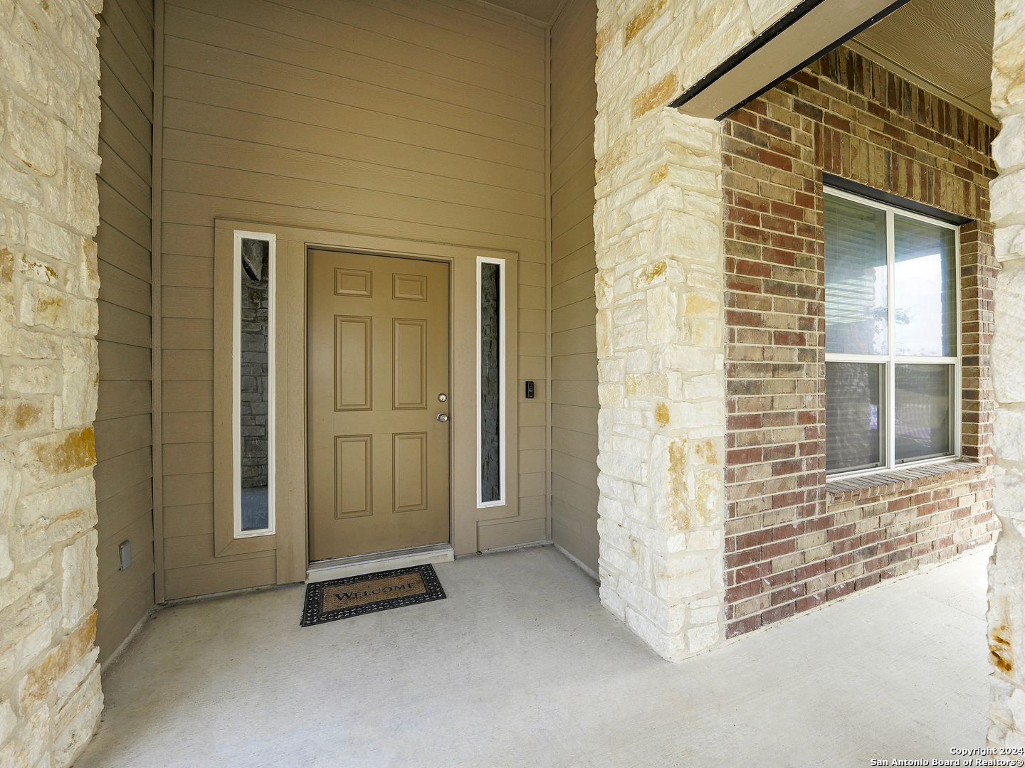 13323 COLORADO PARKE