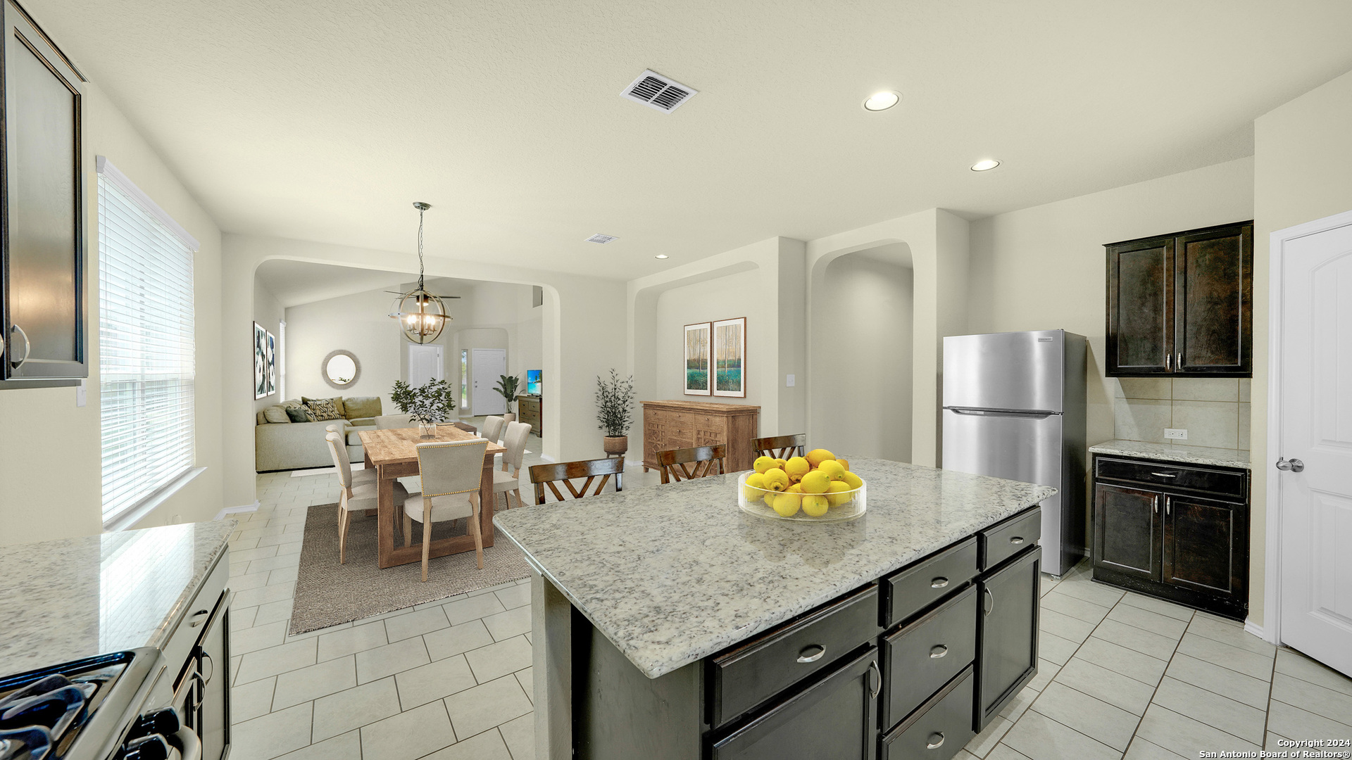 13323 COLORADO PARKE