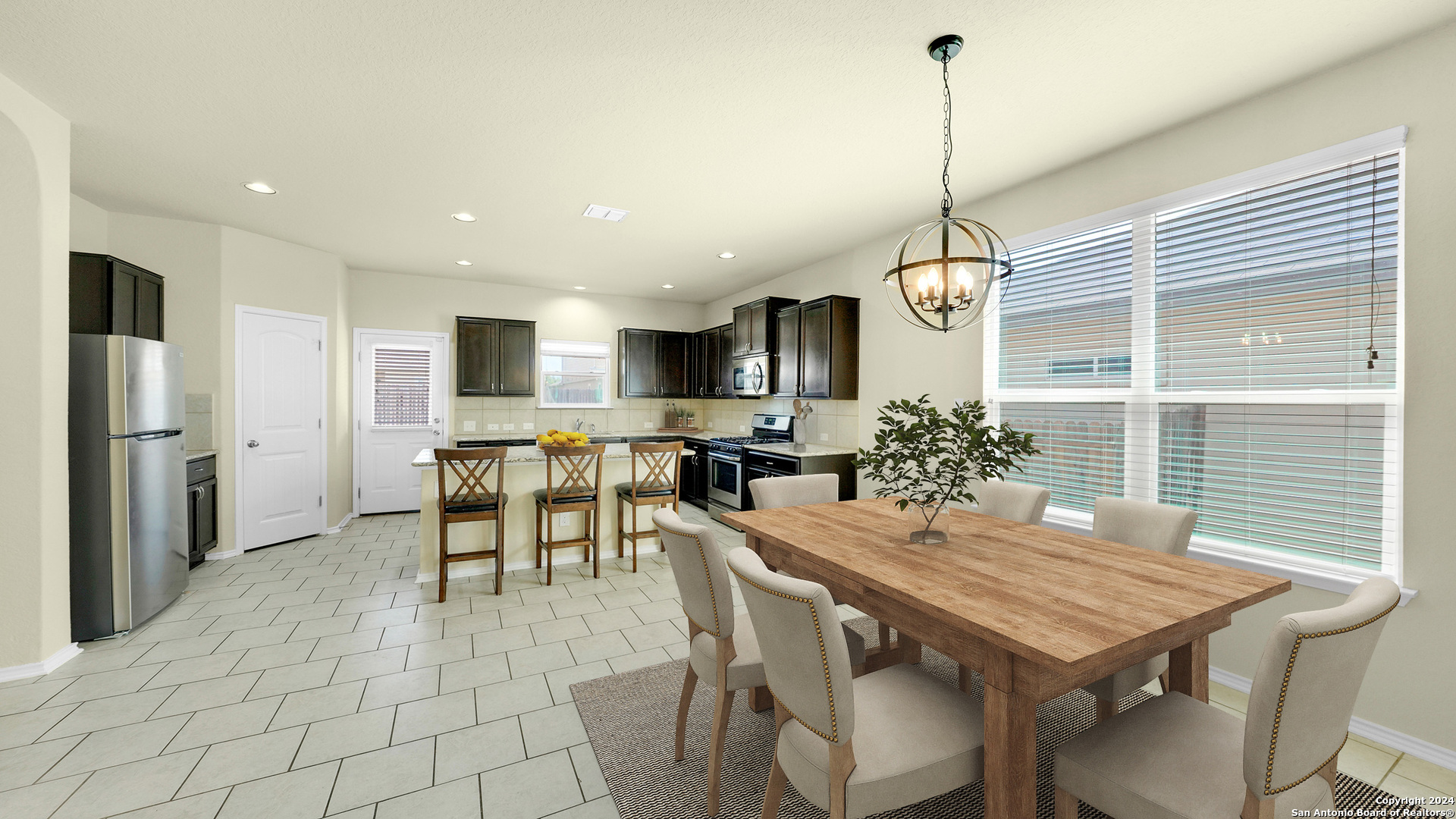 13323 COLORADO PARKE