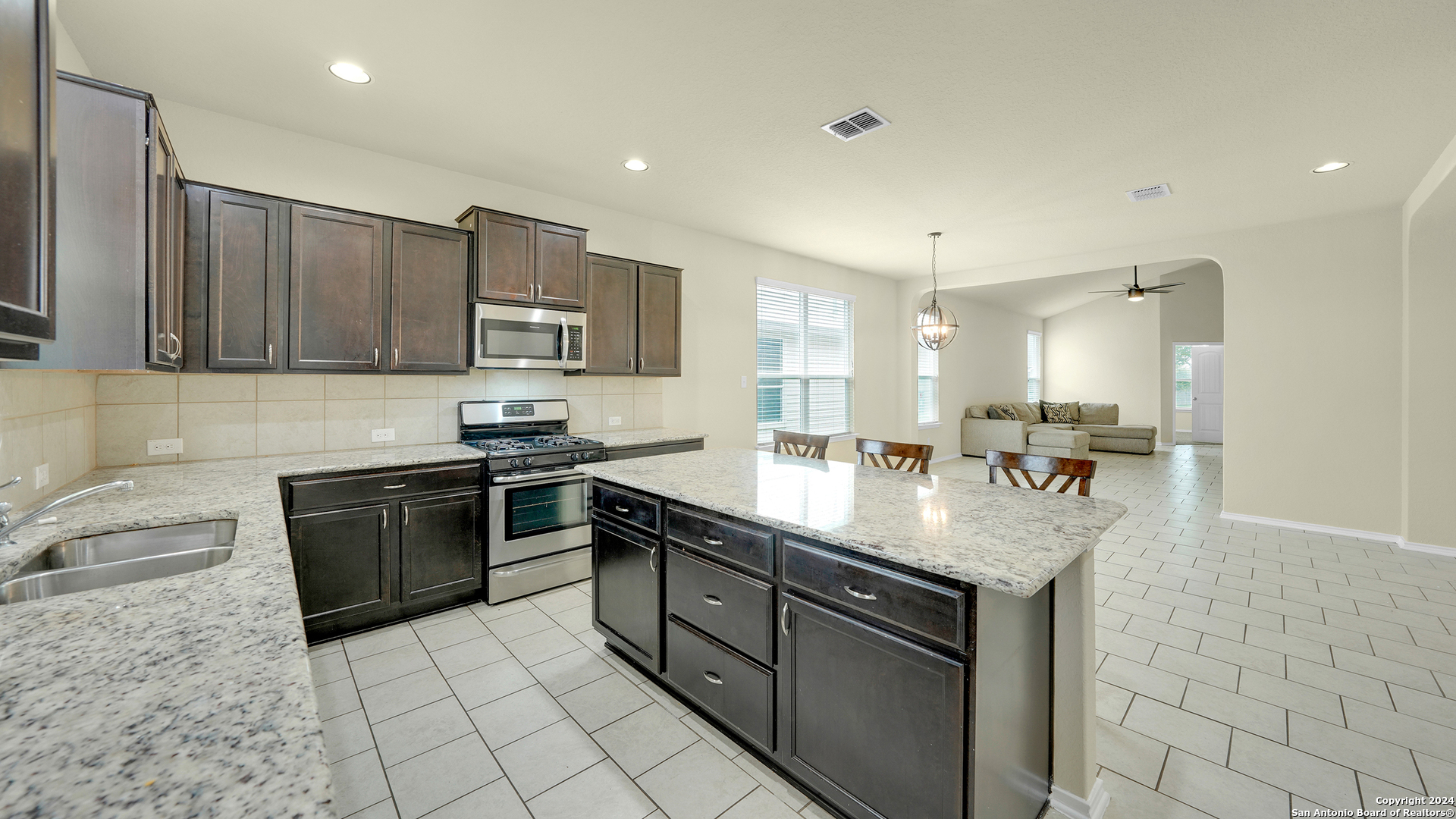 13323 COLORADO PARKE