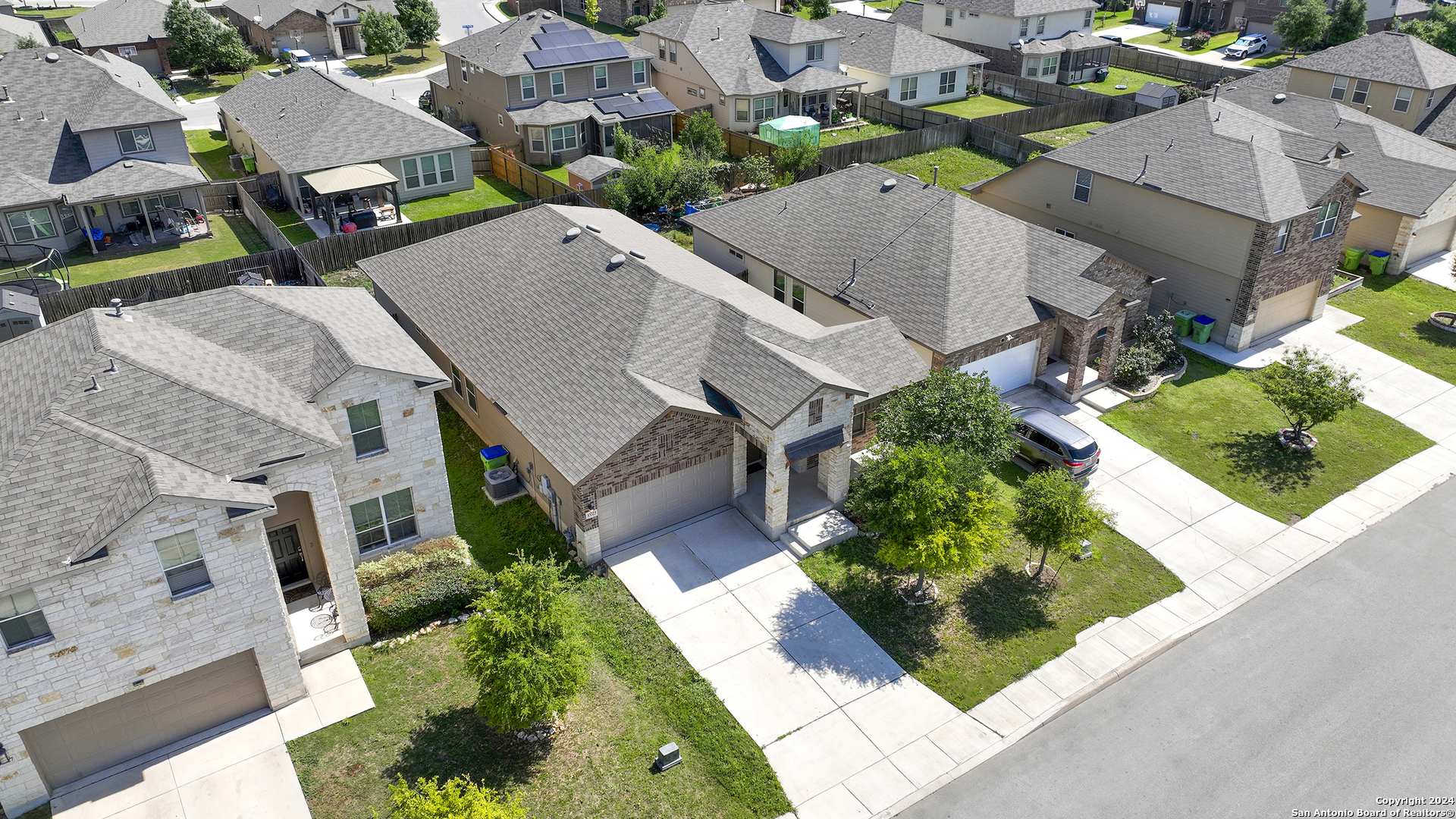 13323 COLORADO PARKE