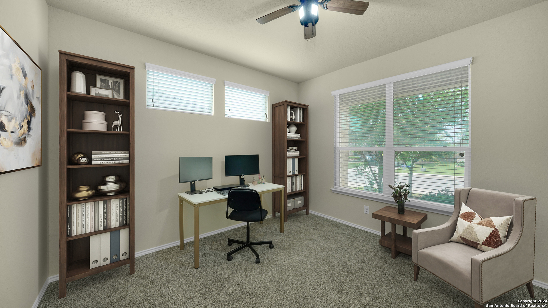 13323 COLORADO PARKE